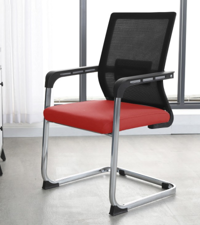 Office Chair Executive High-Back Office Chair, high back executive chair, ergonomic executive high-back chair, luxury high back office chair, modern executive office chair high back, leather executive high-back chair, adjustable executive high back office chair, swivel executive high back chair, premium high back office chair for executives, professional high back office chair, high back ergonomic chair for office, executive high back desk chair, office furniture executive high back chair, luxury ergonomic high-back executive office chair, comfortable high back executive chair, modern design executive office chair high back, durable executive high back swivel chair, stylish executive high back office chair, adjustable lumbar support high back executive chair, reclining executive high back office chair, high quality executive high back chair, contemporary executive high back office chair, executive office seating high back chair, leather padded executive high back chair, high back ergonomic executive desk chair, office chair high back executive style, durable executive office chair with high back, adjustable height high back executive office chair, professional ergonomic high back executive office chair, sleek high back leather executive chair, luxury executive high back computer chair, modern ergonomic high back office chair, reclining leather executive high back chair, padded armrest executive high back office chair, stylish ergonomic executive high back office chair, premium quality high back executive desk chair, contemporary design executive high back office chair, sturdy swivel high back executive chair, office chair for executives high back design, ergonomic lumbar support executive high back chair, modern stylish high back executive office chair, comfortable reclining high back executive office chair, luxury upholstered executive high back chair, high back office chair for boardroom executives, sleek design high back executive office chair, premium ergonomic executive high back office chair, modern professional high back executive chair, stylish luxury executive office chair high back, reclining ergonomic executive high back chair, executive swivel high back office chair with wheels, durable leather high back executive office chair, comfortable padded executive high back chair, ergonomic reclining high back executive office chair, office furniture high back executive chair, adjustable tilt executive high back chair, luxury modern executive high back office chair, professional boardroom executive high back chair, contemporary ergonomic executive high back chair, stylish adjustable executive office chair high back, comfortable lumbar support high back executive chair, reclining leather ergonomic executive high back chair, padded seat executive high back office chair, ergonomic swivel executive office chair high back, stylish luxury upholstered high back office chair, high-end executive high back ergonomic office chair, modern luxury executive high back swivel chair, durable professional high back executive office chair, stylish conference room executive high back chair, luxury ergonomic reclining high back office chair, high back executive office chair with padded arms, ergonomic office chair executive high back design, stylish modern executive high back desk chair, professional ergonomic reclining high back office chair, executive chair high back with wheels, contemporary executive swivel high back office chair, luxury executive office chair with high backrest, padded ergonomic high back executive office chair, adjustable reclining executive high back desk chair, professional office furniture high back executive chair, stylish luxury reclining high back office chair, modern high back executive computer chair, ergonomic executive office chair high back swivel, luxury padded high back executive office desk chair, durable ergonomic executive office chair high back, stylish executive chair with lumbar support high back, modern reclining executive office chair high back, contemporary padded executive high back desk chair, high-quality executive office chair high back design, comfortable ergonomic executive office chair high back, professional stylish executive office chair high back, luxury ergonomic leather executive high back office chair, modern executive office chair with reclining high back, stylish padded high back executive office chair, executive high back desk chair with adjustable arms, ergonomic luxury high back executive office chair, professional padded executive office chair high back, durable reclining ergonomic high back executive office chair, stylish modern ergonomic high back executive chair, luxury high back leather executive office chair, ergonomic executive office chair high back tilt, modern design padded executive high back chair, contemporary executive office chair with wheels high back, stylish reclining leather executive high back chair, durable executive chair high back design ergonomic, ergonomic luxury executive high back computer chair, professional modern high back executive office chair, stylish adjustable ergonomic high back executive chair, executive high back swivel chair leather padded, contemporary ergonomic high back executive chair design, luxury reclining executive high back desk chair, professional ergonomic office chair high back luxury, stylish padded armrest high back executive office chair, modern comfortable executive office chair high back design, ergonomic executive high back swivel office chair with tilt, high back luxury executive desk chair ergonomic design, durable leather swivel executive high back office chair, professional conference room executive high back chair, stylish ergonomic luxury high back executive office chair, premium padded ergonomic high back executive office chair, modern leather executive high back desk chair ergonomic, stylish ergonomic high back reclining executive office chair