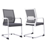 Office Chair Executive High-Back Office Chair, high back executive chair, ergonomic executive high-back chair, luxury high back office chair, modern executive office chair high back, leather executive high-back chair, adjustable executive high back office chair, swivel executive high back chair, premium high back office chair for executives, professional high back office chair, high back ergonomic chair for office, executive high back desk chair, office furniture executive high back chair, luxury ergonomic high-back executive office chair, comfortable high back executive chair, modern design executive office chair high back, durable executive high back swivel chair, stylish executive high back office chair, adjustable lumbar support high back executive chair, reclining executive high back office chair, high quality executive high back chair, contemporary executive high back office chair, executive office seating high back chair, leather padded executive high back chair, high back ergonomic executive desk chair, office chair high back executive style, durable executive office chair with high back, adjustable height high back executive office chair, professional ergonomic high back executive office chair, sleek high back leather executive chair, luxury executive high back computer chair, modern ergonomic high back office chair, reclining leather executive high back chair, padded armrest executive high back office chair, stylish ergonomic executive high back office chair, premium quality high back executive desk chair, contemporary design executive high back office chair, sturdy swivel high back executive chair, office chair for executives high back design, ergonomic lumbar support executive high back chair, modern stylish high back executive office chair, comfortable reclining high back executive office chair, luxury upholstered executive high back chair, high back office chair for boardroom executives, sleek design high back executive office chair, premium ergonomic executive high back office chair, modern professional high back executive chair, stylish luxury executive office chair high back, reclining ergonomic executive high back chair, executive swivel high back office chair with wheels, durable leather high back executive office chair, comfortable padded executive high back chair, ergonomic reclining high back executive office chair, office furniture high back executive chair, adjustable tilt executive high back chair, luxury modern executive high back office chair, professional boardroom executive high back chair, contemporary ergonomic executive high back chair, stylish adjustable executive office chair high back, comfortable lumbar support high back executive chair, reclining leather ergonomic executive high back chair, padded seat executive high back office chair, ergonomic swivel executive office chair high back, stylish luxury upholstered high back office chair, high-end executive high back ergonomic office chair, modern luxury executive high back swivel chair, durable professional high back executive office chair, stylish conference room executive high back chair, luxury ergonomic reclining high back office chair, high back executive office chair with padded arms, ergonomic office chair executive high back design, stylish modern executive high back desk chair, professional ergonomic reclining high back office chair, executive chair high back with wheels, contemporary executive swivel high back office chair, luxury executive office chair with high backrest, padded ergonomic high back executive office chair, adjustable reclining executive high back desk chair, professional office furniture high back executive chair, stylish luxury reclining high back office chair, modern high back executive computer chair, ergonomic executive office chair high back swivel, luxury padded high back executive office desk chair, durable ergonomic executive office chair high back, stylish executive chair with lumbar support high back, modern reclining executive office chair high back, contemporary padded executive high back desk chair, high-quality executive office chair high back design, comfortable ergonomic executive office chair high back, professional stylish executive office chair high back, luxury ergonomic leather executive high back office chair, modern executive office chair with reclining high back, stylish padded high back executive office chair, executive high back desk chair with adjustable arms, ergonomic luxury high back executive office chair, professional padded executive office chair high back, durable reclining ergonomic high back executive office chair, stylish modern ergonomic high back executive chair, luxury high back leather executive office chair, ergonomic executive office chair high back tilt, modern design padded executive high back chair, contemporary executive office chair with wheels high back, stylish reclining leather executive high back chair, durable executive chair high back design ergonomic, ergonomic luxury executive high back computer chair, professional modern high back executive office chair, stylish adjustable ergonomic high back executive chair, executive high back swivel chair leather padded, contemporary ergonomic high back executive chair design, luxury reclining executive high back desk chair, professional ergonomic office chair high back luxury, stylish padded armrest high back executive office chair, modern comfortable executive office chair high back design, ergonomic executive high back swivel office chair with tilt, high back luxury executive desk chair ergonomic design, durable leather swivel executive high back office chair, professional conference room executive high back chair, stylish ergonomic luxury high back executive office chair, premium padded ergonomic high back executive office chair, modern leather executive high back desk chair ergonomic, stylish ergonomic high back reclining executive office chair