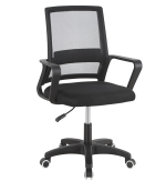 Office Chair Modern Study Home Office Chair, modern study chair, home office chair, ergonomic study chair, contemporary home office chair, adjustable study chair, swivel home office chair, comfortable study chair for home, desk chair for study, modern ergonomic home office chair, stylish study chair, study room chair, durable home office chair, sleek study chair, ergonomic desk chair, adjustable home office chair, computer study chair, professional home office chair, designer study chair, modern swivel study chair, comfortable ergonomic home office chair, home office desk chair, modern student study chair, functional study chair for home, contemporary ergonomic study chair, stylish home desk chair, adjustable swivel study chair, compact home office chair, modern study room chair, ergonomic swivel chair for home office, professional study chair, durable modern home office chair, office furniture study chair, modern design study chair, home office seating chair, padded study chair, modern office desk chair, ergonomic student desk chair, stylish study furniture, adjustable ergonomic home chair, comfortable modern desk chair, swivel study chair for home use, contemporary office study chair, sleek ergonomic study chair, home office furniture chair, modern adjustable study chair, compact ergonomic study chair, designer home office chair, student desk chair ergonomic, modern home workstation chair, stylish desk chair for study, functional office chair for study, ergonomic swivel study desk chair, modern home office seating, professional student chair, comfortable adjustable home office chair, modern desk chair with armrests, home study chair ergonomic design, stylish modern study room chair, compact home office furniture chair, adjustable swivel desk chair, contemporary study desk chair, ergonomic home study seating, modern stylish student chair, professional home desk chair, durable study desk chair, ergonomic modern home office chair, padded swivel study chair, contemporary design study chair, functional home office desk chair, modern office chair for study, stylish student study chair, comfortable home workstation chair, modern ergonomic desk chair, adjustable home study chair, compact study furniture chair, designer ergonomic study chair, modern home office work chair, professional swivel study chair, comfortable modern student chair, home study seating chair, ergonomic modern desk chair, stylish adjustable home office chair, modern compact study chair, office furniture home study chair, functional ergonomic study desk chair, modern swivel home office chair, professional ergonomic student chair, stylish home office workstation chair, modern study desk seating, durable ergonomic home office chair, padded home study chair, contemporary student chair for home, modern design office chair for study, adjustable ergonomic desk chair, stylish home office seating chair, compact modern study chair, professional study desk chair, ergonomic swivel desk chair for home, modern student workstation chair, comfortable home office study chair, sleek ergonomic study furniture, modern adjustable desk chair for study, home office furniture ergonomic chair, stylish modern swivel study chair, compact student desk chair, professional ergonomic home office desk chair, contemporary adjustable study chair, modern padded study chair, functional home study seating chair, stylish ergonomic desk chair for home, modern swivel study room chair, home office professional chair, ergonomic study chair with armrests, contemporary modern desk chair, durable home study chair, stylish compact ergonomic chair, modern desk chair for students, adjustable home office swivel chair, functional study seating chair, professional modern home office chair, comfortable contemporary study chair, sleek ergonomic home office seating, modern student desk swivel chair, home office study furniture chair, adjustable padded study chair, contemporary ergonomic desk chair for home, stylish professional home office chair, compact ergonomic desk chair, modern design student study chair, home office seating swivel chair, ergonomic desk chair for study room, professional home study chair, durable modern study chair, stylish ergonomic office chair for home, adjustable home desk chair, modern student workstation furniture, compact swivel study chair, professional ergonomic study desk chair, modern home office swivel seating, comfortable study chair for office desk, ergonomic home study room chair, contemporary modern office chair for study, stylish padded desk chair, durable ergonomic home study chair, modern adjustable swivel study chair, professional student office chair, home workstation chair ergonomic design, modern home desk swivel chair, stylish home study furniture chair, ergonomic compact desk chair, contemporary modern study seating chair, professional home office furniture chair, adjustable ergonomic study desk chair, comfortable modern home office seating, sleek modern desk chair for study, modern ergonomic swivel chair for home, home office chair with lumbar support, modern adjustable student desk chair, stylish ergonomic swivel desk chair, professional home office study chair, contemporary padded home office chair, compact ergonomic swivel study chair, modern design desk chair for home, comfortable professional study chair, modern ergonomic home study chair with armrests, stylish adjustable swivel office chair, durable home office chair for study, modern compact ergonomic study desk chair, professional home desk seating chair, ergonomic modern home study chair design, contemporary stylish desk chair, home study swivel chair, modern padded desk chair for study, functional ergonomic home office chair, modern student swivel chair, stylish home office study seating, comfortable contemporary desk chair, adjustable ergonomic home study chair, professional modern student chair, modern office desk swivel chair, durable home study seating chair, modern ergonomic study room chair, stylish home office work chair, compact modern desk chair, professional ergonomic study furniture chair, modern swivel home office workstation chair, contemporary padded study desk chair, comfortable adjustable desk chair for home, modern home office study swivel chair, stylish ergonomic study room furniture chair, professional compact study desk chair, modern adjustable home study swivel chair, ergonomic office chair for home study, contemporary stylish home office desk chair, durable ergonomic study room chair, modern student home office chair, stylish modern swivel desk chair, professional ergonomic home study desk chair, modern padded swivel study chair, functional home office study chair, modern ergonomic swivel study desk chair, home office chair modern design, stylish adjustable desk chair for study, professional home office seating chair, contemporary ergonomic student chair, modern compact swivel desk chair, durable modern study desk chair, ergonomic stylish home office chair, modern swivel desk chair for students, professional ergonomic desk chair for home study, home office chair with padded seat, modern adjustable swivel home office chair, stylish student study furniture chair, modern home office desk swivel chair, ergonomic padded desk chair, contemporary modern student workstation chair, professional home study swivel chair, comfortable home desk chair ergonomic design, modern swivel student desk chair, stylish ergonomic home office swivel chair, modern compact desk chair for study, professional home study workstation chair, ergonomic modern study desk chair, contemporary stylish home office chair, durable modern swivel desk chair, stylish adjustable home study seating chair, modern padded ergonomic desk chair, professional home office study desk chair, comfortable modern student swivel chair, modern home desk ergonomic chair, stylish home office workstation swivel chair, modern ergonomic study desk seating, professional compact home office chair, contemporary adjustable study chair, modern swivel padded desk chair, stylish ergonomic desk chair for home office, modern home office study seating chair, professional home workstation swivel chair, ergonomic modern student desk chair, contemporary home study swivel chair, modern padded adjustable desk chair, stylish ergonomic home office chair with armrests, modern compact swivel study chair, professional home office desk chair ergonomic, durable ergonomic student desk chair, modern home office swivel furniture chair, stylish adjustable home study desk chair, professional modern ergonomic study chair