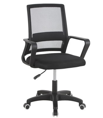 Office Chair Modern Study Home Office Chair, modern study chair, home office chair, ergonomic study chair, contemporary home office chair, adjustable study chair, swivel home office chair, comfortable study chair for home, desk chair for study, modern ergonomic home office chair, stylish study chair, study room chair, durable home office chair, sleek study chair, ergonomic desk chair, adjustable home office chair, computer study chair, professional home office chair, designer study chair, modern swivel study chair, comfortable ergonomic home office chair, home office desk chair, modern student study chair, functional study chair for home, contemporary ergonomic study chair, stylish home desk chair, adjustable swivel study chair, compact home office chair, modern study room chair, ergonomic swivel chair for home office, professional study chair, durable modern home office chair, office furniture study chair, modern design study chair, home office seating chair, padded study chair, modern office desk chair, ergonomic student desk chair, stylish study furniture, adjustable ergonomic home chair, comfortable modern desk chair, swivel study chair for home use, contemporary office study chair, sleek ergonomic study chair, home office furniture chair, modern adjustable study chair, compact ergonomic study chair, designer home office chair, student desk chair ergonomic, modern home workstation chair, stylish desk chair for study, functional office chair for study, ergonomic swivel study desk chair, modern home office seating, professional student chair, comfortable adjustable home office chair, modern desk chair with armrests, home study chair ergonomic design, stylish modern study room chair, compact home office furniture chair, adjustable swivel desk chair, contemporary study desk chair, ergonomic home study seating, modern stylish student chair, professional home desk chair, durable study desk chair, ergonomic modern home office chair, padded swivel study chair, contemporary design study chair, functional home office desk chair, modern office chair for study, stylish student study chair, comfortable home workstation chair, modern ergonomic desk chair, adjustable home study chair, compact study furniture chair, designer ergonomic study chair, modern home office work chair, professional swivel study chair, comfortable modern student chair, home study seating chair, ergonomic modern desk chair, stylish adjustable home office chair, modern compact study chair, office furniture home study chair, functional ergonomic study desk chair, modern swivel home office chair, professional ergonomic student chair, stylish home office workstation chair, modern study desk seating, durable ergonomic home office chair, padded home study chair, contemporary student chair for home, modern design office chair for study, adjustable ergonomic desk chair, stylish home office seating chair, compact modern study chair, professional study desk chair, ergonomic swivel desk chair for home, modern student workstation chair, comfortable home office study chair, sleek ergonomic study furniture, modern adjustable desk chair for study, home office furniture ergonomic chair, stylish modern swivel study chair, compact student desk chair, professional ergonomic home office desk chair, contemporary adjustable study chair, modern padded study chair, functional home study seating chair, stylish ergonomic desk chair for home, modern swivel study room chair, home office professional chair, ergonomic study chair with armrests, contemporary modern desk chair, durable home study chair, stylish compact ergonomic chair, modern desk chair for students, adjustable home office swivel chair, functional study seating chair, professional modern home office chair, comfortable contemporary study chair, sleek ergonomic home office seating, modern student desk swivel chair, home office study furniture chair, adjustable padded study chair, contemporary ergonomic desk chair for home, stylish professional home office chair, compact ergonomic desk chair, modern design student study chair, home office seating swivel chair, ergonomic desk chair for study room, professional home study chair, durable modern study chair, stylish ergonomic office chair for home, adjustable home desk chair, modern student workstation furniture, compact swivel study chair, professional ergonomic study desk chair, modern home office swivel seating, comfortable study chair for office desk, ergonomic home study room chair, contemporary modern office chair for study, stylish padded desk chair, durable ergonomic home study chair, modern adjustable swivel study chair, professional student office chair, home workstation chair ergonomic design, modern home desk swivel chair, stylish home study furniture chair, ergonomic compact desk chair, contemporary modern study seating chair, professional home office furniture chair, adjustable ergonomic study desk chair, comfortable modern home office seating, sleek modern desk chair for study, modern ergonomic swivel chair for home, home office chair with lumbar support, modern adjustable student desk chair, stylish ergonomic swivel desk chair, professional home office study chair, contemporary padded home office chair, compact ergonomic swivel study chair, modern design desk chair for home, comfortable professional study chair, modern ergonomic home study chair with armrests, stylish adjustable swivel office chair, durable home office chair for study, modern compact ergonomic study desk chair, professional home desk seating chair, ergonomic modern home study chair design, contemporary stylish desk chair, home study swivel chair, modern padded desk chair for study, functional ergonomic home office chair, modern student swivel chair, stylish home office study seating, comfortable contemporary desk chair, adjustable ergonomic home study chair, professional modern student chair, modern office desk swivel chair, durable home study seating chair, modern ergonomic study room chair, stylish home office work chair, compact modern desk chair, professional ergonomic study furniture chair, modern swivel home office workstation chair, contemporary padded study desk chair, comfortable adjustable desk chair for home, modern home office study swivel chair, stylish ergonomic study room furniture chair, professional compact study desk chair, modern adjustable home study swivel chair, ergonomic office chair for home study, contemporary stylish home office desk chair, durable ergonomic study room chair, modern student home office chair, stylish modern swivel desk chair, professional ergonomic home study desk chair, modern padded swivel study chair, functional home office study chair, modern ergonomic swivel study desk chair, home office chair modern design, stylish adjustable desk chair for study, professional home office seating chair, contemporary ergonomic student chair, modern compact swivel desk chair, durable modern study desk chair, ergonomic stylish home office chair, modern swivel desk chair for students, professional ergonomic desk chair for home study, home office chair with padded seat, modern adjustable swivel home office chair, stylish student study furniture chair, modern home office desk swivel chair, ergonomic padded desk chair, contemporary modern student workstation chair, professional home study swivel chair, comfortable home desk chair ergonomic design, modern swivel student desk chair, stylish ergonomic home office swivel chair, modern compact desk chair for study, professional home study workstation chair, ergonomic modern study desk chair, contemporary stylish home office chair, durable modern swivel desk chair, stylish adjustable home study seating chair, modern padded ergonomic desk chair, professional home office study desk chair, comfortable modern student swivel chair, modern home desk ergonomic chair, stylish home office workstation swivel chair, modern ergonomic study desk seating, professional compact home office chair, contemporary adjustable study chair, modern swivel padded desk chair, stylish ergonomic desk chair for home office, modern home office study seating chair, professional home workstation swivel chair, ergonomic modern student desk chair, contemporary home study swivel chair, modern padded adjustable desk chair, stylish ergonomic home office chair with armrests, modern compact swivel study chair, professional home office desk chair ergonomic, durable ergonomic student desk chair, modern home office swivel furniture chair, stylish adjustable home study desk chair, professional modern ergonomic study chair