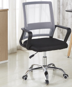 Office Chair Modern Study Home Office Chair, modern study chair, home office chair, ergonomic study chair, contemporary home office chair, adjustable study chair, swivel home office chair, comfortable study chair for home, desk chair for study, modern ergonomic home office chair, stylish study chair, study room chair, durable home office chair, sleek study chair, ergonomic desk chair, adjustable home office chair, computer study chair, professional home office chair, designer study chair, modern swivel study chair, comfortable ergonomic home office chair, home office desk chair, modern student study chair, functional study chair for home, contemporary ergonomic study chair, stylish home desk chair, adjustable swivel study chair, compact home office chair, modern study room chair, ergonomic swivel chair for home office, professional study chair, durable modern home office chair, office furniture study chair, modern design study chair, home office seating chair, padded study chair, modern office desk chair, ergonomic student desk chair, stylish study furniture, adjustable ergonomic home chair, comfortable modern desk chair, swivel study chair for home use, contemporary office study chair, sleek ergonomic study chair, home office furniture chair, modern adjustable study chair, compact ergonomic study chair, designer home office chair, student desk chair ergonomic, modern home workstation chair, stylish desk chair for study, functional office chair for study, ergonomic swivel study desk chair, modern home office seating, professional student chair, comfortable adjustable home office chair, modern desk chair with armrests, home study chair ergonomic design, stylish modern study room chair, compact home office furniture chair, adjustable swivel desk chair, contemporary study desk chair, ergonomic home study seating, modern stylish student chair, professional home desk chair, durable study desk chair, ergonomic modern home office chair, padded swivel study chair, contemporary design study chair, functional home office desk chair, modern office chair for study, stylish student study chair, comfortable home workstation chair, modern ergonomic desk chair, adjustable home study chair, compact study furniture chair, designer ergonomic study chair, modern home office work chair, professional swivel study chair, comfortable modern student chair, home study seating chair, ergonomic modern desk chair, stylish adjustable home office chair, modern compact study chair, office furniture home study chair, functional ergonomic study desk chair, modern swivel home office chair, professional ergonomic student chair, stylish home office workstation chair, modern study desk seating, durable ergonomic home office chair, padded home study chair, contemporary student chair for home, modern design office chair for study, adjustable ergonomic desk chair, stylish home office seating chair, compact modern study chair, professional study desk chair, ergonomic swivel desk chair for home, modern student workstation chair, comfortable home office study chair, sleek ergonomic study furniture, modern adjustable desk chair for study, home office furniture ergonomic chair, stylish modern swivel study chair, compact student desk chair, professional ergonomic home office desk chair, contemporary adjustable study chair, modern padded study chair, functional home study seating chair, stylish ergonomic desk chair for home, modern swivel study room chair, home office professional chair, ergonomic study chair with armrests, contemporary modern desk chair, durable home study chair, stylish compact ergonomic chair, modern desk chair for students, adjustable home office swivel chair, functional study seating chair, professional modern home office chair, comfortable contemporary study chair, sleek ergonomic home office seating, modern student desk swivel chair, home office study furniture chair, adjustable padded study chair, contemporary ergonomic desk chair for home, stylish professional home office chair, compact ergonomic desk chair, modern design student study chair, home office seating swivel chair, ergonomic desk chair for study room, professional home study chair, durable modern study chair, stylish ergonomic office chair for home, adjustable home desk chair, modern student workstation furniture, compact swivel study chair, professional ergonomic study desk chair, modern home office swivel seating, comfortable study chair for office desk, ergonomic home study room chair, contemporary modern office chair for study, stylish padded desk chair, durable ergonomic home study chair, modern adjustable swivel study chair, professional student office chair, home workstation chair ergonomic design, modern home desk swivel chair, stylish home study furniture chair, ergonomic compact desk chair, contemporary modern study seating chair, professional home office furniture chair, adjustable ergonomic study desk chair, comfortable modern home office seating, sleek modern desk chair for study, modern ergonomic swivel chair for home, home office chair with lumbar support, modern adjustable student desk chair, stylish ergonomic swivel desk chair, professional home office study chair, contemporary padded home office chair, compact ergonomic swivel study chair, modern design desk chair for home, comfortable professional study chair, modern ergonomic home study chair with armrests, stylish adjustable swivel office chair, durable home office chair for study, modern compact ergonomic study desk chair, professional home desk seating chair, ergonomic modern home study chair design, contemporary stylish desk chair, home study swivel chair, modern padded desk chair for study, functional ergonomic home office chair, modern student swivel chair, stylish home office study seating, comfortable contemporary desk chair, adjustable ergonomic home study chair, professional modern student chair, modern office desk swivel chair, durable home study seating chair, modern ergonomic study room chair, stylish home office work chair, compact modern desk chair, professional ergonomic study furniture chair, modern swivel home office workstation chair, contemporary padded study desk chair, comfortable adjustable desk chair for home, modern home office study swivel chair, stylish ergonomic study room furniture chair, professional compact study desk chair, modern adjustable home study swivel chair, ergonomic office chair for home study, contemporary stylish home office desk chair, durable ergonomic study room chair, modern student home office chair, stylish modern swivel desk chair, professional ergonomic home study desk chair, modern padded swivel study chair, functional home office study chair, modern ergonomic swivel study desk chair, home office chair modern design, stylish adjustable desk chair for study, professional home office seating chair, contemporary ergonomic student chair, modern compact swivel desk chair, durable modern study desk chair, ergonomic stylish home office chair, modern swivel desk chair for students, professional ergonomic desk chair for home study, home office chair with padded seat, modern adjustable swivel home office chair, stylish student study furniture chair, modern home office desk swivel chair, ergonomic padded desk chair, contemporary modern student workstation chair, professional home study swivel chair, comfortable home desk chair ergonomic design, modern swivel student desk chair, stylish ergonomic home office swivel chair, modern compact desk chair for study, professional home study workstation chair, ergonomic modern study desk chair, contemporary stylish home office chair, durable modern swivel desk chair, stylish adjustable home study seating chair, modern padded ergonomic desk chair, professional home office study desk chair, comfortable modern student swivel chair, modern home desk ergonomic chair, stylish home office workstation swivel chair, modern ergonomic study desk seating, professional compact home office chair, contemporary adjustable study chair, modern swivel padded desk chair, stylish ergonomic desk chair for home office, modern home office study seating chair, professional home workstation swivel chair, ergonomic modern student desk chair, contemporary home study swivel chair, modern padded adjustable desk chair, stylish ergonomic home office chair with armrests, modern compact swivel study chair, professional home office desk chair ergonomic, durable ergonomic student desk chair, modern home office swivel furniture chair, stylish adjustable home study desk chair, professional modern ergonomic study chair