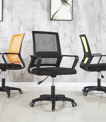 Office Chair Modern Study Home Office Chair, modern study chair, home office chair, ergonomic study chair, contemporary home office chair, adjustable study chair, swivel home office chair, comfortable study chair for home, desk chair for study, modern ergonomic home office chair, stylish study chair, study room chair, durable home office chair, sleek study chair, ergonomic desk chair, adjustable home office chair, computer study chair, professional home office chair, designer study chair, modern swivel study chair, comfortable ergonomic home office chair, home office desk chair, modern student study chair, functional study chair for home, contemporary ergonomic study chair, stylish home desk chair, adjustable swivel study chair, compact home office chair, modern study room chair, ergonomic swivel chair for home office, professional study chair, durable modern home office chair, office furniture study chair, modern design study chair, home office seating chair, padded study chair, modern office desk chair, ergonomic student desk chair, stylish study furniture, adjustable ergonomic home chair, comfortable modern desk chair, swivel study chair for home use, contemporary office study chair, sleek ergonomic study chair, home office furniture chair, modern adjustable study chair, compact ergonomic study chair, designer home office chair, student desk chair ergonomic, modern home workstation chair, stylish desk chair for study, functional office chair for study, ergonomic swivel study desk chair, modern home office seating, professional student chair, comfortable adjustable home office chair, modern desk chair with armrests, home study chair ergonomic design, stylish modern study room chair, compact home office furniture chair, adjustable swivel desk chair, contemporary study desk chair, ergonomic home study seating, modern stylish student chair, professional home desk chair, durable study desk chair, ergonomic modern home office chair, padded swivel study chair, contemporary design study chair, functional home office desk chair, modern office chair for study, stylish student study chair, comfortable home workstation chair, modern ergonomic desk chair, adjustable home study chair, compact study furniture chair, designer ergonomic study chair, modern home office work chair, professional swivel study chair, comfortable modern student chair, home study seating chair, ergonomic modern desk chair, stylish adjustable home office chair, modern compact study chair, office furniture home study chair, functional ergonomic study desk chair, modern swivel home office chair, professional ergonomic student chair, stylish home office workstation chair, modern study desk seating, durable ergonomic home office chair, padded home study chair, contemporary student chair for home, modern design office chair for study, adjustable ergonomic desk chair, stylish home office seating chair, compact modern study chair, professional study desk chair, ergonomic swivel desk chair for home, modern student workstation chair, comfortable home office study chair, sleek ergonomic study furniture, modern adjustable desk chair for study, home office furniture ergonomic chair, stylish modern swivel study chair, compact student desk chair, professional ergonomic home office desk chair, contemporary adjustable study chair, modern padded study chair, functional home study seating chair, stylish ergonomic desk chair for home, modern swivel study room chair, home office professional chair, ergonomic study chair with armrests, contemporary modern desk chair, durable home study chair, stylish compact ergonomic chair, modern desk chair for students, adjustable home office swivel chair, functional study seating chair, professional modern home office chair, comfortable contemporary study chair, sleek ergonomic home office seating, modern student desk swivel chair, home office study furniture chair, adjustable padded study chair, contemporary ergonomic desk chair for home, stylish professional home office chair, compact ergonomic desk chair, modern design student study chair, home office seating swivel chair, ergonomic desk chair for study room, professional home study chair, durable modern study chair, stylish ergonomic office chair for home, adjustable home desk chair, modern student workstation furniture, compact swivel study chair, professional ergonomic study desk chair, modern home office swivel seating, comfortable study chair for office desk, ergonomic home study room chair, contemporary modern office chair for study, stylish padded desk chair, durable ergonomic home study chair, modern adjustable swivel study chair, professional student office chair, home workstation chair ergonomic design, modern home desk swivel chair, stylish home study furniture chair, ergonomic compact desk chair, contemporary modern study seating chair, professional home office furniture chair, adjustable ergonomic study desk chair, comfortable modern home office seating, sleek modern desk chair for study, modern ergonomic swivel chair for home, home office chair with lumbar support, modern adjustable student desk chair, stylish ergonomic swivel desk chair, professional home office study chair, contemporary padded home office chair, compact ergonomic swivel study chair, modern design desk chair for home, comfortable professional study chair, modern ergonomic home study chair with armrests, stylish adjustable swivel office chair, durable home office chair for study, modern compact ergonomic study desk chair, professional home desk seating chair, ergonomic modern home study chair design, contemporary stylish desk chair, home study swivel chair, modern padded desk chair for study, functional ergonomic home office chair, modern student swivel chair, stylish home office study seating, comfortable contemporary desk chair, adjustable ergonomic home study chair, professional modern student chair, modern office desk swivel chair, durable home study seating chair, modern ergonomic study room chair, stylish home office work chair, compact modern desk chair, professional ergonomic study furniture chair, modern swivel home office workstation chair, contemporary padded study desk chair, comfortable adjustable desk chair for home, modern home office study swivel chair, stylish ergonomic study room furniture chair, professional compact study desk chair, modern adjustable home study swivel chair, ergonomic office chair for home study, contemporary stylish home office desk chair, durable ergonomic study room chair, modern student home office chair, stylish modern swivel desk chair, professional ergonomic home study desk chair, modern padded swivel study chair, functional home office study chair, modern ergonomic swivel study desk chair, home office chair modern design, stylish adjustable desk chair for study, professional home office seating chair, contemporary ergonomic student chair, modern compact swivel desk chair, durable modern study desk chair, ergonomic stylish home office chair, modern swivel desk chair for students, professional ergonomic desk chair for home study, home office chair with padded seat, modern adjustable swivel home office chair, stylish student study furniture chair, modern home office desk swivel chair, ergonomic padded desk chair, contemporary modern student workstation chair, professional home study swivel chair, comfortable home desk chair ergonomic design, modern swivel student desk chair, stylish ergonomic home office swivel chair, modern compact desk chair for study, professional home study workstation chair, ergonomic modern study desk chair, contemporary stylish home office chair, durable modern swivel desk chair, stylish adjustable home study seating chair, modern padded ergonomic desk chair, professional home office study desk chair, comfortable modern student swivel chair, modern home desk ergonomic chair, stylish home office workstation swivel chair, modern ergonomic study desk seating, professional compact home office chair, contemporary adjustable study chair, modern swivel padded desk chair, stylish ergonomic desk chair for home office, modern home office study seating chair, professional home workstation swivel chair, ergonomic modern student desk chair, contemporary home study swivel chair, modern padded adjustable desk chair, stylish ergonomic home office chair with armrests, modern compact swivel study chair, professional home office desk chair ergonomic, durable ergonomic student desk chair, modern home office swivel furniture chair, stylish adjustable home study desk chair, professional modern ergonomic study chair