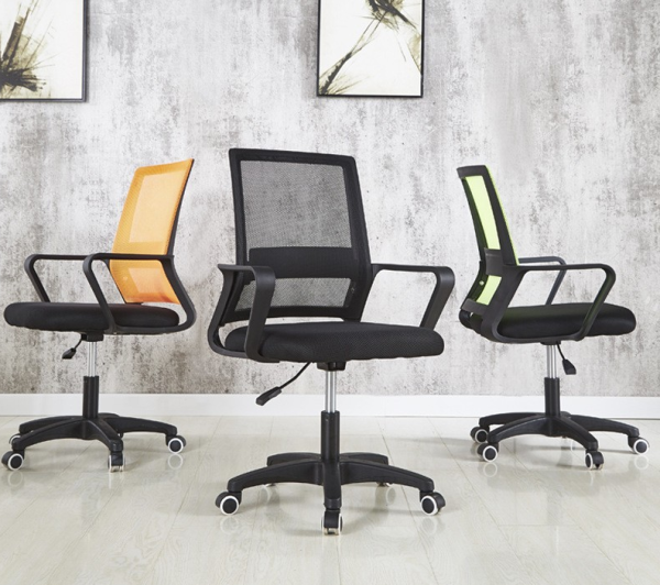 Office Chair Modern Study Home Office Chair, modern study chair, home office chair, ergonomic study chair, contemporary home office chair, adjustable study chair, swivel home office chair, comfortable study chair for home, desk chair for study, modern ergonomic home office chair, stylish study chair, study room chair, durable home office chair, sleek study chair, ergonomic desk chair, adjustable home office chair, computer study chair, professional home office chair, designer study chair, modern swivel study chair, comfortable ergonomic home office chair, home office desk chair, modern student study chair, functional study chair for home, contemporary ergonomic study chair, stylish home desk chair, adjustable swivel study chair, compact home office chair, modern study room chair, ergonomic swivel chair for home office, professional study chair, durable modern home office chair, office furniture study chair, modern design study chair, home office seating chair, padded study chair, modern office desk chair, ergonomic student desk chair, stylish study furniture, adjustable ergonomic home chair, comfortable modern desk chair, swivel study chair for home use, contemporary office study chair, sleek ergonomic study chair, home office furniture chair, modern adjustable study chair, compact ergonomic study chair, designer home office chair, student desk chair ergonomic, modern home workstation chair, stylish desk chair for study, functional office chair for study, ergonomic swivel study desk chair, modern home office seating, professional student chair, comfortable adjustable home office chair, modern desk chair with armrests, home study chair ergonomic design, stylish modern study room chair, compact home office furniture chair, adjustable swivel desk chair, contemporary study desk chair, ergonomic home study seating, modern stylish student chair, professional home desk chair, durable study desk chair, ergonomic modern home office chair, padded swivel study chair, contemporary design study chair, functional home office desk chair, modern office chair for study, stylish student study chair, comfortable home workstation chair, modern ergonomic desk chair, adjustable home study chair, compact study furniture chair, designer ergonomic study chair, modern home office work chair, professional swivel study chair, comfortable modern student chair, home study seating chair, ergonomic modern desk chair, stylish adjustable home office chair, modern compact study chair, office furniture home study chair, functional ergonomic study desk chair, modern swivel home office chair, professional ergonomic student chair, stylish home office workstation chair, modern study desk seating, durable ergonomic home office chair, padded home study chair, contemporary student chair for home, modern design office chair for study, adjustable ergonomic desk chair, stylish home office seating chair, compact modern study chair, professional study desk chair, ergonomic swivel desk chair for home, modern student workstation chair, comfortable home office study chair, sleek ergonomic study furniture, modern adjustable desk chair for study, home office furniture ergonomic chair, stylish modern swivel study chair, compact student desk chair, professional ergonomic home office desk chair, contemporary adjustable study chair, modern padded study chair, functional home study seating chair, stylish ergonomic desk chair for home, modern swivel study room chair, home office professional chair, ergonomic study chair with armrests, contemporary modern desk chair, durable home study chair, stylish compact ergonomic chair, modern desk chair for students, adjustable home office swivel chair, functional study seating chair, professional modern home office chair, comfortable contemporary study chair, sleek ergonomic home office seating, modern student desk swivel chair, home office study furniture chair, adjustable padded study chair, contemporary ergonomic desk chair for home, stylish professional home office chair, compact ergonomic desk chair, modern design student study chair, home office seating swivel chair, ergonomic desk chair for study room, professional home study chair, durable modern study chair, stylish ergonomic office chair for home, adjustable home desk chair, modern student workstation furniture, compact swivel study chair, professional ergonomic study desk chair, modern home office swivel seating, comfortable study chair for office desk, ergonomic home study room chair, contemporary modern office chair for study, stylish padded desk chair, durable ergonomic home study chair, modern adjustable swivel study chair, professional student office chair, home workstation chair ergonomic design, modern home desk swivel chair, stylish home study furniture chair, ergonomic compact desk chair, contemporary modern study seating chair, professional home office furniture chair, adjustable ergonomic study desk chair, comfortable modern home office seating, sleek modern desk chair for study, modern ergonomic swivel chair for home, home office chair with lumbar support, modern adjustable student desk chair, stylish ergonomic swivel desk chair, professional home office study chair, contemporary padded home office chair, compact ergonomic swivel study chair, modern design desk chair for home, comfortable professional study chair, modern ergonomic home study chair with armrests, stylish adjustable swivel office chair, durable home office chair for study, modern compact ergonomic study desk chair, professional home desk seating chair, ergonomic modern home study chair design, contemporary stylish desk chair, home study swivel chair, modern padded desk chair for study, functional ergonomic home office chair, modern student swivel chair, stylish home office study seating, comfortable contemporary desk chair, adjustable ergonomic home study chair, professional modern student chair, modern office desk swivel chair, durable home study seating chair, modern ergonomic study room chair, stylish home office work chair, compact modern desk chair, professional ergonomic study furniture chair, modern swivel home office workstation chair, contemporary padded study desk chair, comfortable adjustable desk chair for home, modern home office study swivel chair, stylish ergonomic study room furniture chair, professional compact study desk chair, modern adjustable home study swivel chair, ergonomic office chair for home study, contemporary stylish home office desk chair, durable ergonomic study room chair, modern student home office chair, stylish modern swivel desk chair, professional ergonomic home study desk chair, modern padded swivel study chair, functional home office study chair, modern ergonomic swivel study desk chair, home office chair modern design, stylish adjustable desk chair for study, professional home office seating chair, contemporary ergonomic student chair, modern compact swivel desk chair, durable modern study desk chair, ergonomic stylish home office chair, modern swivel desk chair for students, professional ergonomic desk chair for home study, home office chair with padded seat, modern adjustable swivel home office chair, stylish student study furniture chair, modern home office desk swivel chair, ergonomic padded desk chair, contemporary modern student workstation chair, professional home study swivel chair, comfortable home desk chair ergonomic design, modern swivel student desk chair, stylish ergonomic home office swivel chair, modern compact desk chair for study, professional home study workstation chair, ergonomic modern study desk chair, contemporary stylish home office chair, durable modern swivel desk chair, stylish adjustable home study seating chair, modern padded ergonomic desk chair, professional home office study desk chair, comfortable modern student swivel chair, modern home desk ergonomic chair, stylish home office workstation swivel chair, modern ergonomic study desk seating, professional compact home office chair, contemporary adjustable study chair, modern swivel padded desk chair, stylish ergonomic desk chair for home office, modern home office study seating chair, professional home workstation swivel chair, ergonomic modern student desk chair, contemporary home study swivel chair, modern padded adjustable desk chair, stylish ergonomic home office chair with armrests, modern compact swivel study chair, professional home office desk chair ergonomic, durable ergonomic student desk chair, modern home office swivel furniture chair, stylish adjustable home study desk chair, professional modern ergonomic study chair