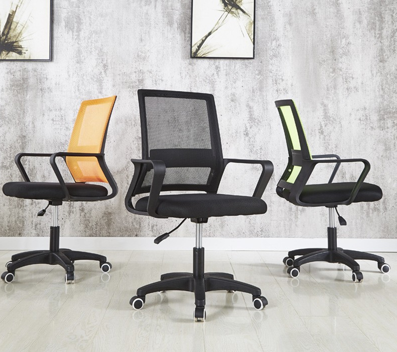 Modern Study Home Office Chair. Office Chair Modern Study Home Office Chair, modern study chair, home office chair, ergonomic study chair, contemporary home office chair, adjustable study chair, swivel home office chair, comfortable study chair for home, desk chair for study, modern ergonomic home office chair, stylish study chair, study room chair, durable home office chair, sleek study chair, ergonomic desk chair, adjustable home office chair, computer study chair, professional home office chair, designer study chair, modern swivel study chair, comfortable ergonomic home office chair, home office desk chair, modern student study chair, functional study chair for home, contemporary ergonomic study chair, stylish home desk chair, adjustable swivel study chair, compact home office chair, modern study room chair, ergonomic swivel chair for home office, professional study chair, durable modern home office chair, office furniture study chair, modern design study chair, home office seating chair, padded study chair, modern office desk chair, ergonomic student desk chair, stylish study furniture, adjustable ergonomic home chair, comfortable modern desk chair, swivel study chair for home use, contemporary office study chair, sleek ergonomic study chair, home office furniture chair, modern adjustable study chair, compact ergonomic study chair, designer home office chair, student desk chair ergonomic, modern home workstation chair, stylish desk chair for study, functional office chair for study, ergonomic swivel study desk chair, modern home office seating, professional student chair, comfortable adjustable home office chair, modern desk chair with armrests, home study chair ergonomic design, stylish modern study room chair, compact home office furniture chair, adjustable swivel desk chair, contemporary study desk chair, ergonomic home study seating, modern stylish student chair, professional home desk chair, durable study desk chair, ergonomic modern home office chair, padded swivel study chair, contemporary design study chair, functional home office desk chair, modern office chair for study, stylish student study chair, comfortable home workstation chair, modern ergonomic desk chair, adjustable home study chair, compact study furniture chair, designer ergonomic study chair, modern home office work chair, professional swivel study chair, comfortable modern student chair, home study seating chair, ergonomic modern desk chair, stylish adjustable home office chair, modern compact study chair, office furniture home study chair, functional ergonomic study desk chair, modern swivel home office chair, professional ergonomic student chair, stylish home office workstation chair, modern study desk seating, durable ergonomic home office chair, padded home study chair, contemporary student chair for home, modern design office chair for study, adjustable ergonomic desk chair, stylish home office seating chair, compact modern study chair, professional study desk chair, ergonomic swivel desk chair for home, modern student workstation chair, comfortable home office study chair, sleek ergonomic study furniture, modern adjustable desk chair for study, home office furniture ergonomic chair, stylish modern swivel study chair, compact student desk chair, professional ergonomic home office desk chair, contemporary adjustable study chair, modern padded study chair, functional home study seating chair, stylish ergonomic desk chair for home, modern swivel study room chair, home office professional chair, ergonomic study chair with armrests, contemporary modern desk chair, durable home study chair, stylish compact ergonomic chair, modern desk chair for students, adjustable home office swivel chair, functional study seating chair, professional modern home office chair, comfortable contemporary study chair, sleek ergonomic home office seating, modern student desk swivel chair, home office study furniture chair, adjustable padded study chair, contemporary ergonomic desk chair for home, stylish professional home office chair, compact ergonomic desk chair, modern design student study chair, home office seating swivel chair, ergonomic desk chair for study room, professional home study chair, durable modern study chair, stylish ergonomic office chair for home, adjustable home desk chair, modern student workstation furniture, compact swivel study chair, professional ergonomic study desk chair, modern home office swivel seating, comfortable study chair for office desk, ergonomic home study room chair, contemporary modern office chair for study, stylish padded desk chair, durable ergonomic home study chair, modern adjustable swivel study chair, professional student office chair, home workstation chair ergonomic design, modern home desk swivel chair, stylish home study furniture chair, ergonomic compact desk chair, contemporary modern study seating chair, professional home office furniture chair, adjustable ergonomic study desk chair, comfortable modern home office seating, sleek modern desk chair for study, modern ergonomic swivel chair for home, home office chair with lumbar support, modern adjustable student desk chair, stylish ergonomic swivel desk chair, professional home office study chair, contemporary padded home office chair, compact ergonomic swivel study chair, modern design desk chair for home, comfortable professional study chair, modern ergonomic home study chair with armrests, stylish adjustable swivel office chair, durable home office chair for study, modern compact ergonomic study desk chair, professional home desk seating chair, ergonomic modern home study chair design, contemporary stylish desk chair, home study swivel chair, modern padded desk chair for study, functional ergonomic home office chair, modern student swivel chair, stylish home office study seating, comfortable contemporary desk chair, adjustable ergonomic home study chair, professional modern student chair, modern office desk swivel chair, durable home study seating chair, modern ergonomic study room chair, stylish home office work chair, compact modern desk chair, professional ergonomic study furniture chair, modern swivel home office workstation chair, contemporary padded study desk chair, comfortable adjustable desk chair for home, modern home office study swivel chair, stylish ergonomic study room furniture chair, professional compact study desk chair, modern adjustable home study swivel chair, ergonomic office chair for home study, contemporary stylish home office desk chair, durable ergonomic study room chair, modern student home office chair, stylish modern swivel desk chair, professional ergonomic home study desk chair, modern padded swivel study chair, functional home office study chair, modern ergonomic swivel study desk chair, home office chair modern design, stylish adjustable desk chair for study, professional home office seating chair, contemporary ergonomic student chair, modern compact swivel desk chair, durable modern study desk chair, ergonomic stylish home office chair, modern swivel desk chair for students, professional ergonomic desk chair for home study, home office chair with padded seat, modern adjustable swivel home office chair, stylish student study furniture chair, modern home office desk swivel chair, ergonomic padded desk chair, contemporary modern student workstation chair, professional home study swivel chair, comfortable home desk chair ergonomic design, modern swivel student desk chair, stylish ergonomic home office swivel chair, modern compact desk chair for study, professional home study workstation chair, ergonomic modern study desk chair, contemporary stylish home office chair, durable modern swivel desk chair, stylish adjustable home study seating chair, modern padded ergonomic desk chair, professional home office study desk chair, comfortable modern student swivel chair, modern home desk ergonomic chair, stylish home office workstation swivel chair, modern ergonomic study desk seating, professional compact home office chair, contemporary adjustable study chair, modern swivel padded desk chair, stylish ergonomic desk chair for home office, modern home office study seating chair, professional home workstation swivel chair, ergonomic modern student desk chair, contemporary home study swivel chair, modern padded adjustable desk chair, stylish ergonomic home office chair with armrests, modern compact swivel study chair, professional home office desk chair ergonomic, durable ergonomic student desk chair, modern home office swivel furniture chair, stylish adjustable home study desk chair, professional modern ergonomic study chair
