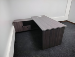 modern executive office desk, executive office desk, modern office desk, CEO desk, office workstation desk, luxury office desk, L-shaped executive desk, high-end office desk, contemporary office desk, modern manager desk, ergonomic office desk, executive desk for home, spacious executive desk, wooden executive desk, executive table, premium office desk, stylish office desk, large office desk, home office executive desk, office desk with drawers, office desk with storage, sleek office desk, modular executive desk, executive writing table, business office desk, minimalist executive desk, office desk for professionals, director office desk, mahogany executive desk, walnut finish desk, modern design desk, functional office desk, office desk with return, manager table modern design, office desk with cabinets, modern corporate desk, designer office desk, workstation for executives, metal frame office desk, professional office furniture