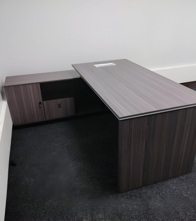 modern executive office desk, executive office desk, modern office desk, CEO desk, office workstation desk, luxury office desk, L-shaped executive desk, high-end office desk, contemporary office desk, modern manager desk, ergonomic office desk, executive desk for home, spacious executive desk, wooden executive desk, executive table, premium office desk, stylish office desk, large office desk, home office executive desk, office desk with drawers, office desk with storage, sleek office desk, modular executive desk, executive writing table, business office desk, minimalist executive desk, office desk for professionals, director office desk, mahogany executive desk, walnut finish desk, modern design desk, functional office desk, office desk with return, manager table modern design, office desk with cabinets, modern corporate desk, designer office desk, workstation for executives, metal frame office desk, professional office furniture