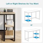 Home Adult Study Table, modern home study desk, adult wooden study table, ergonomic home study workstation, compact study table for adults, durable home study desk, adult study writing table, stylish home study desk, adult computer study table, simple home office study desk, contemporary adult study workstation, wooden study desk for home, comfortable home study table, modern compact adult desk, adult student study desk, professional home study workstation, sleek home study writing desk, space saving adult study table, adult study desk with storage, sturdy home study computer desk, ergonomic study desk for adults, minimalistic home study workstation, adult study desk for laptops, luxury home study desk, adult study desk with drawers, durable wooden adult study desk, stylish home study workstation, compact adult writing desk, professional home study table for adults, adult study table with shelves, small home study desk, adjustable adult study table, modern adult work desk, adult desk for studying and writing, sturdy adult student desk, elegant home study writing table, contemporary compact study desk for adults, durable ergonomic study desk, stylish space saving adult study desk, multifunctional home study desk, adult study table with bookshelf, sleek adult study computer desk, comfortable writing desk for adults, modern home student study desk, adult office study desk, premium home study workstation, practical adult home study desk, wooden compact study desk for adults, adult ergonomic study table, space efficient home study desk, contemporary home study desk for adults, stylish adult work desk, modern student study desk for adults, adjustable height home study table, durable adult writing desk, adult study desk with cabinet, elegant adult home office desk, professional home study writing desk, luxury adult student desk, compact wooden home study workstation, stylish adult laptop desk, comfortable home study desk for adults, sturdy compact study desk, contemporary ergonomic study desk for adults, multifunctional adult study workstation, adult office writing desk, home study desk with modern design, premium compact adult desk, elegant adult home writing desk, sturdy ergonomic home study desk, stylish adjustable adult study table, durable compact home study desk, modern adult study desk with storage, adult study desk for small spaces, comfortable ergonomic writing desk, adult wooden computer desk, stylish adult study workstation with shelves, multifunctional adult home study desk, adult study desk with stylish finish, sturdy writing desk for adults, contemporary wooden adult study table, elegant adult compact desk, professional home study desk for adults, ergonomic student desk for adults, adult study table for office and home, sleek compact home study workstation, modern study desk for adults with drawers, durable ergonomic adult workstation, luxury home study desk with storage, adjustable adult student writing desk, stylish modern adult office study desk, compact adult study desk with bookshelf, professional ergonomic home study desk, comfortable adult computer study desk, contemporary space saving adult workstation, wooden adult study table for modern homes, elegant adult study writing desk, stylish home desk for adult students, multifunctional ergonomic study table, premium compact adult study desk, professional office home study desk for adults, sturdy modern study desk for adults, adult adjustable home study desk, stylish ergonomic adult writing desk, comfortable compact home study desk, contemporary wooden home study workstation, modern stylish study desk for adults, luxury ergonomic adult home office desk, multifunctional adult study desk with shelves, adult study workstation with drawers, sleek home office study desk for adults, durable compact writing desk, stylish adult student study workstation, premium modern adult study table, elegant compact study desk for small spaces, comfortable ergonomic adult student desk, sturdy home office study table, wooden stylish adult workstation, contemporary adult writing desk with storage, modern space saving home study desk, durable adult ergonomic workstation, stylish compact home office desk, multifunctional adult laptop study desk, elegant professional home study table, premium stylish study desk for adults, modern adult home office workstation with drawers, compact ergonomic writing desk, sturdy stylish adult home desk, contemporary adult student writing desk, luxury ergonomic home study table for adults, professional compact study workstation, comfortable adult home desk with storage, sleek ergonomic adult writing desk, stylish modern adult student desk, durable study desk with cabinet, wooden ergonomic adult study desk, contemporary professional home study table, elegant adult study desk with drawers, compact modern adult student workstation, comfortable ergonomic adult home study desk, multifunctional stylish adult writing desk, professional adult student study desk, sleek home study workstation for adults, luxury stylish compact adult desk.