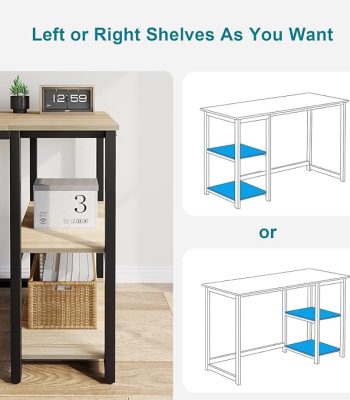 Home Adult Study Table, modern home study desk, adult wooden study table, ergonomic home study workstation, compact study table for adults, durable home study desk, adult study writing table, stylish home study desk, adult computer study table, simple home office study desk, contemporary adult study workstation, wooden study desk for home, comfortable home study table, modern compact adult desk, adult student study desk, professional home study workstation, sleek home study writing desk, space saving adult study table, adult study desk with storage, sturdy home study computer desk, ergonomic study desk for adults, minimalistic home study workstation, adult study desk for laptops, luxury home study desk, adult study desk with drawers, durable wooden adult study desk, stylish home study workstation, compact adult writing desk, professional home study table for adults, adult study table with shelves, small home study desk, adjustable adult study table, modern adult work desk, adult desk for studying and writing, sturdy adult student desk, elegant home study writing table, contemporary compact study desk for adults, durable ergonomic study desk, stylish space saving adult study desk, multifunctional home study desk, adult study table with bookshelf, sleek adult study computer desk, comfortable writing desk for adults, modern home student study desk, adult office study desk, premium home study workstation, practical adult home study desk, wooden compact study desk for adults, adult ergonomic study table, space efficient home study desk, contemporary home study desk for adults, stylish adult work desk, modern student study desk for adults, adjustable height home study table, durable adult writing desk, adult study desk with cabinet, elegant adult home office desk, professional home study writing desk, luxury adult student desk, compact wooden home study workstation, stylish adult laptop desk, comfortable home study desk for adults, sturdy compact study desk, contemporary ergonomic study desk for adults, multifunctional adult study workstation, adult office writing desk, home study desk with modern design, premium compact adult desk, elegant adult home writing desk, sturdy ergonomic home study desk, stylish adjustable adult study table, durable compact home study desk, modern adult study desk with storage, adult study desk for small spaces, comfortable ergonomic writing desk, adult wooden computer desk, stylish adult study workstation with shelves, multifunctional adult home study desk, adult study desk with stylish finish, sturdy writing desk for adults, contemporary wooden adult study table, elegant adult compact desk, professional home study desk for adults, ergonomic student desk for adults, adult study table for office and home, sleek compact home study workstation, modern study desk for adults with drawers, durable ergonomic adult workstation, luxury home study desk with storage, adjustable adult student writing desk, stylish modern adult office study desk, compact adult study desk with bookshelf, professional ergonomic home study desk, comfortable adult computer study desk, contemporary space saving adult workstation, wooden adult study table for modern homes, elegant adult study writing desk, stylish home desk for adult students, multifunctional ergonomic study table, premium compact adult study desk, professional office home study desk for adults, sturdy modern study desk for adults, adult adjustable home study desk, stylish ergonomic adult writing desk, comfortable compact home study desk, contemporary wooden home study workstation, modern stylish study desk for adults, luxury ergonomic adult home office desk, multifunctional adult study desk with shelves, adult study workstation with drawers, sleek home office study desk for adults, durable compact writing desk, stylish adult student study workstation, premium modern adult study table, elegant compact study desk for small spaces, comfortable ergonomic adult student desk, sturdy home office study table, wooden stylish adult workstation, contemporary adult writing desk with storage, modern space saving home study desk, durable adult ergonomic workstation, stylish compact home office desk, multifunctional adult laptop study desk, elegant professional home study table, premium stylish study desk for adults, modern adult home office workstation with drawers, compact ergonomic writing desk, sturdy stylish adult home desk, contemporary adult student writing desk, luxury ergonomic home study table for adults, professional compact study workstation, comfortable adult home desk with storage, sleek ergonomic adult writing desk, stylish modern adult student desk, durable study desk with cabinet, wooden ergonomic adult study desk, contemporary professional home study table, elegant adult study desk with drawers, compact modern adult student workstation, comfortable ergonomic adult home study desk, multifunctional stylish adult writing desk, professional adult student study desk, sleek home study workstation for adults, luxury stylish compact adult desk.