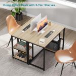 Home Adult Study Table, modern home study desk, adult wooden study table, ergonomic home study workstation, compact study table for adults, durable home study desk, adult study writing table, stylish home study desk, adult computer study table, simple home office study desk, contemporary adult study workstation, wooden study desk for home, comfortable home study table, modern compact adult desk, adult student study desk, professional home study workstation, sleek home study writing desk, space saving adult study table, adult study desk with storage, sturdy home study computer desk, ergonomic study desk for adults, minimalistic home study workstation, adult study desk for laptops, luxury home study desk, adult study desk with drawers, durable wooden adult study desk, stylish home study workstation, compact adult writing desk, professional home study table for adults, adult study table with shelves, small home study desk, adjustable adult study table, modern adult work desk, adult desk for studying and writing, sturdy adult student desk, elegant home study writing table, contemporary compact study desk for adults, durable ergonomic study desk, stylish space saving adult study desk, multifunctional home study desk, adult study table with bookshelf, sleek adult study computer desk, comfortable writing desk for adults, modern home student study desk, adult office study desk, premium home study workstation, practical adult home study desk, wooden compact study desk for adults, adult ergonomic study table, space efficient home study desk, contemporary home study desk for adults, stylish adult work desk, modern student study desk for adults, adjustable height home study table, durable adult writing desk, adult study desk with cabinet, elegant adult home office desk, professional home study writing desk, luxury adult student desk, compact wooden home study workstation, stylish adult laptop desk, comfortable home study desk for adults, sturdy compact study desk, contemporary ergonomic study desk for adults, multifunctional adult study workstation, adult office writing desk, home study desk with modern design, premium compact adult desk, elegant adult home writing desk, sturdy ergonomic home study desk, stylish adjustable adult study table, durable compact home study desk, modern adult study desk with storage, adult study desk for small spaces, comfortable ergonomic writing desk, adult wooden computer desk, stylish adult study workstation with shelves, multifunctional adult home study desk, adult study desk with stylish finish, sturdy writing desk for adults, contemporary wooden adult study table, elegant adult compact desk, professional home study desk for adults, ergonomic student desk for adults, adult study table for office and home, sleek compact home study workstation, modern study desk for adults with drawers, durable ergonomic adult workstation, luxury home study desk with storage, adjustable adult student writing desk, stylish modern adult office study desk, compact adult study desk with bookshelf, professional ergonomic home study desk, comfortable adult computer study desk, contemporary space saving adult workstation, wooden adult study table for modern homes, elegant adult study writing desk, stylish home desk for adult students, multifunctional ergonomic study table, premium compact adult study desk, professional office home study desk for adults, sturdy modern study desk for adults, adult adjustable home study desk, stylish ergonomic adult writing desk, comfortable compact home study desk, contemporary wooden home study workstation, modern stylish study desk for adults, luxury ergonomic adult home office desk, multifunctional adult study desk with shelves, adult study workstation with drawers, sleek home office study desk for adults, durable compact writing desk, stylish adult student study workstation, premium modern adult study table, elegant compact study desk for small spaces, comfortable ergonomic adult student desk, sturdy home office study table, wooden stylish adult workstation, contemporary adult writing desk with storage, modern space saving home study desk, durable adult ergonomic workstation, stylish compact home office desk, multifunctional adult laptop study desk, elegant professional home study table, premium stylish study desk for adults, modern adult home office workstation with drawers, compact ergonomic writing desk, sturdy stylish adult home desk, contemporary adult student writing desk, luxury ergonomic home study table for adults, professional compact study workstation, comfortable adult home desk with storage, sleek ergonomic adult writing desk, stylish modern adult student desk, durable study desk with cabinet, wooden ergonomic adult study desk, contemporary professional home study table, elegant adult study desk with drawers, compact modern adult student workstation, comfortable ergonomic adult home study desk, multifunctional stylish adult writing desk, professional adult student study desk, sleek home study workstation for adults, luxury stylish compact adult desk.