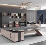 Modern Executive CEO Desk, luxury CEO office desk, executive office desk, modern executive office table, premium CEO desk, wooden executive CEO desk, modern office workstation desk, large executive CEO office table, ergonomic executive CEO desk, CEO executive office furniture, stylish modern CEO desk, contemporary executive office desk, modern executive workstation, luxury executive office table, executive wooden office desk, premium office CEO desk, spacious CEO office table, executive workstation desk, professional CEO desk for office, modern executive manager desk, CEO corner office desk, modern executive office workstation, luxury CEO office workstation, high-end executive CEO desk, solid wood CEO office desk, glass top executive CEO desk, modern director’s office desk, ergonomic CEO office workstation, large wooden executive CEO desk, professional office CEO workstation, luxury executive desk for offices, premium CEO director desk, contemporary CEO office desk, modern office executive manager table, stylish CEO workstation desk, ergonomic executive office table, modern luxury CEO desk, executive manager CEO workstation, professional executive director desk, solid hardwood executive CEO desk, spacious modern CEO workstation, modern modular executive desk, stylish executive manager desk, large modern CEO executive table, luxury modern executive director’s desk, ergonomic executive manager desk, office furniture executive CEO desk, premium modern office workstation desk, professional CEO office furniture desk, modern L-shaped executive desk, luxury U-shaped CEO desk, modern executive office workstation desk, spacious director CEO office desk, contemporary executive desk with drawers, ergonomic CEO office workstation desk, premium quality modern executive desk, professional modern CEO office desk, luxury executive workstation furniture, stylish director’s office desk, modern executive conference desk, CEO office table with storage, wooden executive CEO desk with drawers, modern executive workstation with storage, executive CEO writing desk, premium executive office workstation desk, high quality CEO executive desk, modern manager office desk, luxury executive director workstation desk, modern CEO office furniture table, stylish professional CEO desk, modern executive desk with side return, modular executive CEO desk, luxury modern office workstation desk, ergonomic office CEO director desk, premium CEO executive workstation with drawers, solid wood modern executive desk, executive workstation for CEO office, modern large CEO executive table, stylish director executive office desk, premium executive CEO workstation furniture, high-end luxury executive desk, modern minimalist CEO office desk, ergonomic executive workstation with return, professional CEO office table with storage, luxury executive office workstation furniture, stylish executive director’s workstation, modern spacious executive CEO desk, solid hardwood executive manager desk, premium quality executive CEO furniture, executive director’s luxury desk, professional executive workstation with drawers, modern CEO office table with storage, ergonomic modern executive manager desk, luxury director’s workstation desk, stylish executive office workstation table, premium executive desk for large offices, modern executive workstation desk with return, CEO office desk with cabinets, executive director office desk with drawers, modern professional executive office desk, solid wood director CEO desk, luxury large executive CEO office workstation, ergonomic CEO office desk with return, stylish modern executive manager workstation, premium quality CEO desk for offices, professional executive office director desk, modern CEO corner office workstation, executive luxury office workstation desk, modern executive desk with bookcase, modular executive CEO workstation desk, stylish CEO executive director’s desk, luxury modern professional executive desk, premium ergonomic executive CEO workstation, executive manager’s office workstation desk, modern executive workstation with cabinets, solid hardwood CEO executive director’s desk, professional CEO office workstation with storage, modern L-shaped director’s desk, stylish executive office workstation with return, luxury executive desk for boardroom, premium executive CEO office table, ergonomic CEO office workstation with drawers, executive modern office director workstation desk, modern spacious CEO workstation with cabinets, stylish modern executive table with return, high-end modern CEO workstation desk, luxury modular executive desk, professional director’s executive workstation desk, modern executive CEO desk with file drawers, ergonomic executive director workstation desk, premium modern executive office desk with storage, stylish luxury CEO workstation furniture, modern CEO office table with return, solid wood luxury executive desk, modular professional executive office workstation, spacious modern executive director desk, ergonomic luxury executive office workstation, high quality professional CEO workstation desk, modern CEO workstation with bookcase, stylish office executive director desk, premium modern executive furniture desk, professional modern office CEO workstation, luxury executive workstation with return, ergonomic CEO director’s executive workstation, solid hardwood modern CEO office desk, stylish professional office director workstation, premium executive CEO workstation with storage, modern executive workstation with side return, professional CEO executive workstation furniture, stylish modular executive office workstation desk, modern executive desk for corner office, premium ergonomic CEO executive desk, solid wood executive workstation with cabinets, luxury stylish executive office director desk, modern professional executive office workstation with return, stylish modern director executive desk, premium modern modular CEO workstation, ergonomic luxury executive workstation desk, modern executive office furniture desk, stylish executive desk with bookcase, luxury spacious CEO executive workstation, solid hardwood professional executive desk, premium executive director’s office workstation, modern executive workstation desk with cabinets, professional luxury CEO executive workstation desk, stylish ergonomic CEO office desk, high-end modern executive director desk, premium modular executive workstation furniture, modern stylish CEO director’s workstation desk, ergonomic office director executive workstation, luxury modular executive workstation with drawers, premium executive office workstation for large offices, solid hardwood executive director’s workstation desk, stylish professional executive office table, modern executive desk with modular storage, ergonomic modern professional executive workstation, luxury large executive office director desk, premium stylish executive workstation desk, modern executive CEO office workstation furniture, professional modular CEO executive workstation desk.