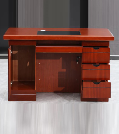 Executive Office Staff Desk, executive desk for staff, modern executive office desk, stylish staff executive desk, ergonomic executive office desk, executive workstation for staff, professional office staff desk, luxury executive staff desk, executive office furniture desk, staff desk for executives, executive team desk, compact executive office desk, wooden executive staff desk, executive office table for staff, contemporary executive staff workstation, staff executive desk with drawers, executive desk with return for staff, large executive staff desk, modular executive staff workstation, premium staff executive desk, staff executive desk with storage, executive office desk for employee, executive staff L-shaped desk, executive work table for staff, executive staff workstation table, professional staff desk design, modern office executive staff desk, manager staff desk executive style, functional executive desk for staff, stylish executive workstation for employees, staff desk executive layout, luxury office desk for staff use, efficient executive team desk, executive cluster workstation, executive staff desk with cabinet, adjustable executive desk for staff, collaborative executive desk setup, double-seated executive office desk, open office staff executive desk, ergonomic team executive desk, staff executive writing desk, staff desk for executive environment, sleek executive office desk, space-saving executive staff workstation, staff desk with executive appeal, high-end executive desk for employees, versatile staff executive desk, executive desk for managers and staff, durable staff office executive desk, minimalist executive office staff desk, office desk with executive look for staff, dual executive workstation for staff, rectangular executive staff desk, executive desk for office team, elegant executive desk for staff members, office desk staff layout executive, executive staff desk with return panel, staff executive table with file drawer, executive panel desk for staff office, functional team executive workstation, executive desk staff room solution, executive system desk for staff, staff workstation with executive features, classic executive desk for office staff, executive reception desk for staff, collaborative office furniture desk executive, executive shared desk for staff, luxury design executive staff table, executive staff desk for corporate use, customizable executive desk for staff, professional work desk for staff executives, workspace executive desk for staff, efficient layout staff executive desk, corner executive desk for staff members, modular desk for executive staff office, office executive desk with storage unit, executive staff table with filing drawers, smart design staff executive desk, space-efficient executive desk for staff, workstation solution executive staff, premium look executive office desk for staff, executive staff desk for private office, creative executive desk setup for staff, home office executive desk for staff use, solid wood executive staff desk, executive desk setup for staff office, employee executive workstation desk, robust executive desk for staff use, classy executive desk design for staff, large size staff executive desk, work-friendly executive staff desk, desk for staff with executive finish, executive style staff office table, professional staff desk for executives, executive staff table with modesty panel, premium executive workstation for team, functional desk for staff executive room, executive desk system for workstations, staff table with executive styling, executive desk unit for multiple staff, executive partition desk for staff setup, executive wood finish desk for staff, MDF executive staff table, U-shaped staff executive desk, laminated executive staff table, commercial executive staff desk, executive desk for shared workspace staff, corporate staff executive workstation, sleek wood executive staff desk, staff executive desk with shelf units, executive office layout for staff desk, stylish workspace desk executive, productivity executive staff desk, executive table for collaborative staff, executive workstation for multiple staff, team workstation executive style, executive desk with cable ports for staff, contemporary staff executive desk design, workspace optimization desk executive staff, executive dual desk for staff use, manager staff executive workstation, long executive staff table, workstation solution for executive staff, office staff furniture desk executive, double executive desk for staff sharing, smart layout staff executive desk, organized staff desk executive type, space management executive staff desk, high functionality executive desk staff, custom-built staff executive workstation, executive style cluster desk for staff, modern executive workstations for staff, staff executive cubicle desk, elegant staff table with executive finish, large executive workstation for staff, efficient executive desk module for team, collaborative staff executive furniture, staff desk partition executive style, modern office desk executive staff setup, executive configuration desk for staff, executive style furniture for staff team, executive station desk for staff members, staff-friendly executive office table, premium finish executive desk for staff, large top executive staff desk, modular executive cubicle staff desk, shared executive staff workspace table, team desk with executive styling, smart staff office executive furniture, L-shaped staff executive workstation, office executive desk with dual seats, contemporary finish staff executive table, integrated executive desk for team, cluster workstation with executive appeal, staff desk executive furniture layout, office staff table with executive frame, modern minimalist executive desk for staff, professional executive station for staff, ergonomic desk for staff executives, executive layout table for staff cluster, glass top executive staff desk, premium workspace executive desk staff, dual staff executive station desk, workspace cluster with executive table, compact executive staff table with return, dual monitor staff executive desk, creative design executive desk for team, collaborative executive staff pod desk, executive work table for staff layout, curved executive desk for staff cluster, executive table set for office staff, corporate executive staff workstation table, shared workspace executive desk for employees, efficient design executive staff table, sleek modern executive office desk for team, innovative staff executive desk solution, team station executive style table, office layout with staff executive desks, white finish executive table for staff, black executive staff desk, walnut executive staff table, MDF panel staff executive desk, executive pod workstation for staff, smart modular executive desk for team, 2-person executive office desk for staff, staff station with executive functions, executive layout workstation for staff setup, high-capacity executive staff desk, contemporary cluster desk with executive design, executive staff table with under desk storage, adjustable height executive desk for staff, integrated executive station for staff work, dynamic layout executive desk for staff, desk for staff with executive shelves, side return executive staff desk, open space executive table for staff, back-to-back staff executive desk, executive manager desk for team members, office desk system executive for staff use, large cluster executive staff desks, modern configuration desk for staff executive team, top view executive office desk for staff, modular benching executive style for staff, hot desk executive solution for staff, office planning desk executive team, corporate setup staff executive table, staff seating with executive desks, efficient furniture for executive staff, L-shaped desk executive staff configuration, cluster layout executive team desk, modular team executive workstation desk, glass surface executive desk for staff team, luxurious design staff executive desk, team sharing executive workstation setup, desk with drawers executive style for staff use, executive office furniture solution for staff desks