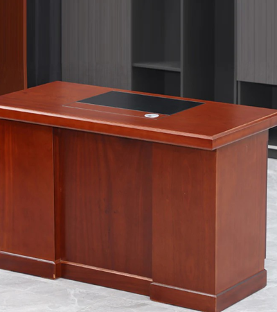 Executive Office Staff Desk, executive desk for staff, modern executive office desk, stylish staff executive desk, ergonomic executive office desk, executive workstation for staff, professional office staff desk, luxury executive staff desk, executive office furniture desk, staff desk for executives, executive team desk, compact executive office desk, wooden executive staff desk, executive office table for staff, contemporary executive staff workstation, staff executive desk with drawers, executive desk with return for staff, large executive staff desk, modular executive staff workstation, premium staff executive desk, staff executive desk with storage, executive office desk for employee, executive staff L-shaped desk, executive work table for staff, executive staff workstation table, professional staff desk design, modern office executive staff desk, manager staff desk executive style, functional executive desk for staff, stylish executive workstation for employees, staff desk executive layout, luxury office desk for staff use, efficient executive team desk, executive cluster workstation, executive staff desk with cabinet, adjustable executive desk for staff, collaborative executive desk setup, double-seated executive office desk, open office staff executive desk, ergonomic team executive desk, staff executive writing desk, staff desk for executive environment, sleek executive office desk, space-saving executive staff workstation, staff desk with executive appeal, high-end executive desk for employees, versatile staff executive desk, executive desk for managers and staff, durable staff office executive desk, minimalist executive office staff desk, office desk with executive look for staff, dual executive workstation for staff, rectangular executive staff desk, executive desk for office team, elegant executive desk for staff members, office desk staff layout executive, executive staff desk with return panel, staff executive table with file drawer, executive panel desk for staff office, functional team executive workstation, executive desk staff room solution, executive system desk for staff, staff workstation with executive features, classic executive desk for office staff, executive reception desk for staff, collaborative office furniture desk executive, executive shared desk for staff, luxury design executive staff table, executive staff desk for corporate use, customizable executive desk for staff, professional work desk for staff executives, workspace executive desk for staff, efficient layout staff executive desk, corner executive desk for staff members, modular desk for executive staff office, office executive desk with storage unit, executive staff table with filing drawers, smart design staff executive desk, space-efficient executive desk for staff, workstation solution executive staff, premium look executive office desk for staff, executive staff desk for private office, creative executive desk setup for staff, home office executive desk for staff use, solid wood executive staff desk, executive desk setup for staff office, employee executive workstation desk, robust executive desk for staff use, classy executive desk design for staff, large size staff executive desk, work-friendly executive staff desk, desk for staff with executive finish, executive style staff office table, professional staff desk for executives, executive staff table with modesty panel, premium executive workstation for team, functional desk for staff executive room, executive desk system for workstations, staff table with executive styling, executive desk unit for multiple staff, executive partition desk for staff setup, executive wood finish desk for staff, MDF executive staff table, U-shaped staff executive desk, laminated executive staff table, commercial executive staff desk, executive desk for shared workspace staff, corporate staff executive workstation, sleek wood executive staff desk, staff executive desk with shelf units, executive office layout for staff desk, stylish workspace desk executive, productivity executive staff desk, executive table for collaborative staff, executive workstation for multiple staff, team workstation executive style, executive desk with cable ports for staff, contemporary staff executive desk design, workspace optimization desk executive staff, executive dual desk for staff use, manager staff executive workstation, long executive staff table, workstation solution for executive staff, office staff furniture desk executive, double executive desk for staff sharing, smart layout staff executive desk, organized staff desk executive type, space management executive staff desk, high functionality executive desk staff, custom-built staff executive workstation, executive style cluster desk for staff, modern executive workstations for staff, staff executive cubicle desk, elegant staff table with executive finish, large executive workstation for staff, efficient executive desk module for team, collaborative staff executive furniture, staff desk partition executive style, modern office desk executive staff setup, executive configuration desk for staff, executive style furniture for staff team, executive station desk for staff members, staff-friendly executive office table, premium finish executive desk for staff, large top executive staff desk, modular executive cubicle staff desk, shared executive staff workspace table, team desk with executive styling, smart staff office executive furniture, L-shaped staff executive workstation, office executive desk with dual seats, contemporary finish staff executive table, integrated executive desk for team, cluster workstation with executive appeal, staff desk executive furniture layout, office staff table with executive frame, modern minimalist executive desk for staff, professional executive station for staff, ergonomic desk for staff executives, executive layout table for staff cluster, glass top executive staff desk, premium workspace executive desk staff, dual staff executive station desk, workspace cluster with executive table, compact executive staff table with return, dual monitor staff executive desk, creative design executive desk for team, collaborative executive staff pod desk, executive work table for staff layout, curved executive desk for staff cluster, executive table set for office staff, corporate executive staff workstation table, shared workspace executive desk for employees, efficient design executive staff table, sleek modern executive office desk for team, innovative staff executive desk solution, team station executive style table, office layout with staff executive desks, white finish executive table for staff, black executive staff desk, walnut executive staff table, MDF panel staff executive desk, executive pod workstation for staff, smart modular executive desk for team, 2-person executive office desk for staff, staff station with executive functions, executive layout workstation for staff setup, high-capacity executive staff desk, contemporary cluster desk with executive design, executive staff table with under desk storage, adjustable height executive desk for staff, integrated executive station for staff work, dynamic layout executive desk for staff, desk for staff with executive shelves, side return executive staff desk, open space executive table for staff, back-to-back staff executive desk, executive manager desk for team members, office desk system executive for staff use, large cluster executive staff desks, modern configuration desk for staff executive team, top view executive office desk for staff, modular benching executive style for staff, hot desk executive solution for staff, office planning desk executive team, corporate setup staff executive table, staff seating with executive desks, efficient furniture for executive staff, L-shaped desk executive staff configuration, cluster layout executive team desk, modular team executive workstation desk, glass surface executive desk for staff team, luxurious design staff executive desk, team sharing executive workstation setup, desk with drawers executive style for staff use, executive office furniture solution for staff desks