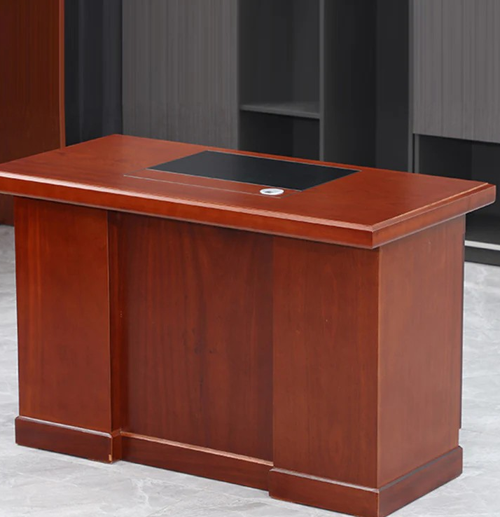 Executive Office Staff Desk Executive Office Staff Desk, executive desk for staff, modern executive office desk, stylish staff executive desk, ergonomic executive office desk, executive workstation for staff, professional office staff desk, luxury executive staff desk, executive office furniture desk, staff desk for executives, executive team desk, compact executive office desk, wooden executive staff desk, executive office table for staff, contemporary executive staff workstation, staff executive desk with drawers, executive desk with return for staff, large executive staff desk, modular executive staff workstation, premium staff executive desk, staff executive desk with storage, executive office desk for employee, executive staff L-shaped desk, executive work table for staff, executive staff workstation table, professional staff desk design, modern office executive staff desk, manager staff desk executive style, functional executive desk for staff, stylish executive workstation for employees, staff desk executive layout, luxury office desk for staff use, efficient executive team desk, executive cluster workstation, executive staff desk with cabinet, adjustable executive desk for staff, collaborative executive desk setup, double-seated executive office desk, open office staff executive desk, ergonomic team executive desk, staff executive writing desk, staff desk for executive environment, sleek executive office desk, space-saving executive staff workstation, staff desk with executive appeal, high-end executive desk for employees, versatile staff executive desk, executive desk for managers and staff, durable staff office executive desk, minimalist executive office staff desk, office desk with executive look for staff, dual executive workstation for staff, rectangular executive staff desk, executive desk for office team, elegant executive desk for staff members, office desk staff layout executive, executive staff desk with return panel, staff executive table with file drawer, executive panel desk for staff office, functional team executive workstation, executive desk staff room solution, executive system desk for staff, staff workstation with executive features, classic executive desk for office staff, executive reception desk for staff, collaborative office furniture desk executive, executive shared desk for staff, luxury design executive staff table, executive staff desk for corporate use, customizable executive desk for staff, professional work desk for staff executives, workspace executive desk for staff, efficient layout staff executive desk, corner executive desk for staff members, modular desk for executive staff office, office executive desk with storage unit, executive staff table with filing drawers, smart design staff executive desk, space-efficient executive desk for staff, workstation solution executive staff, premium look executive office desk for staff, executive staff desk for private office, creative executive desk setup for staff, home office executive desk for staff use, solid wood executive staff desk, executive desk setup for staff office, employee executive workstation desk, robust executive desk for staff use, classy executive desk design for staff, large size staff executive desk, work-friendly executive staff desk, desk for staff with executive finish, executive style staff office table, professional staff desk for executives, executive staff table with modesty panel, premium executive workstation for team, functional desk for staff executive room, executive desk system for workstations, staff table with executive styling, executive desk unit for multiple staff, executive partition desk for staff setup, executive wood finish desk for staff, MDF executive staff table, U-shaped staff executive desk, laminated executive staff table, commercial executive staff desk, executive desk for shared workspace staff, corporate staff executive workstation, sleek wood executive staff desk, staff executive desk with shelf units, executive office layout for staff desk, stylish workspace desk executive, productivity executive staff desk, executive table for collaborative staff, executive workstation for multiple staff, team workstation executive style, executive desk with cable ports for staff, contemporary staff executive desk design, workspace optimization desk executive staff, executive dual desk for staff use, manager staff executive workstation, long executive staff table, workstation solution for executive staff, office staff furniture desk executive, double executive desk for staff sharing, smart layout staff executive desk, organized staff desk executive type, space management executive staff desk, high functionality executive desk staff, custom-built staff executive workstation, executive style cluster desk for staff, modern executive workstations for staff, staff executive cubicle desk, elegant staff table with executive finish, large executive workstation for staff, efficient executive desk module for team, collaborative staff executive furniture, staff desk partition executive style, modern office desk executive staff setup, executive configuration desk for staff, executive style furniture for staff team, executive station desk for staff members, staff-friendly executive office table, premium finish executive desk for staff, large top executive staff desk, modular executive cubicle staff desk, shared executive staff workspace table, team desk with executive styling, smart staff office executive furniture, L-shaped staff executive workstation, office executive desk with dual seats, contemporary finish staff executive table, integrated executive desk for team, cluster workstation with executive appeal, staff desk executive furniture layout, office staff table with executive frame, modern minimalist executive desk for staff, professional executive station for staff, ergonomic desk for staff executives, executive layout table for staff cluster, glass top executive staff desk, premium workspace executive desk staff, dual staff executive station desk, workspace cluster with executive table, compact executive staff table with return, dual monitor staff executive desk, creative design executive desk for team, collaborative executive staff pod desk, executive work table for staff layout, curved executive desk for staff cluster, executive table set for office staff, corporate executive staff workstation table, shared workspace executive desk for employees, efficient design executive staff table, sleek modern executive office desk for team, innovative staff executive desk solution, team station executive style table, office layout with staff executive desks, white finish executive table for staff, black executive staff desk, walnut executive staff table, MDF panel staff executive desk, executive pod workstation for staff, smart modular executive desk for team, 2-person executive office desk for staff, staff station with executive functions, executive layout workstation for staff setup, high-capacity executive staff desk, contemporary cluster desk with executive design, executive staff table with under desk storage, adjustable height executive desk for staff, integrated executive station for staff work, dynamic layout executive desk for staff, desk for staff with executive shelves, side return executive staff desk, open space executive table for staff, back-to-back staff executive desk, executive manager desk for team members, office desk system executive for staff use, large cluster executive staff desks, modern configuration desk for staff executive team, top view executive office desk for staff, modular benching executive style for staff, hot desk executive solution for staff, office planning desk executive team, corporate setup staff executive table, staff seating with executive desks, efficient furniture for executive staff, L-shaped desk executive staff configuration, cluster layout executive team desk, modular team executive workstation desk, glass surface executive desk for staff team, luxurious design staff executive desk, team sharing executive workstation setup, desk with drawers executive style for staff use, executive office furniture solution for staff desks