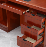 Executive Office Staff Desk, executive desk for staff, modern executive office desk, stylish staff executive desk, ergonomic executive office desk, executive workstation for staff, professional office staff desk, luxury executive staff desk, executive office furniture desk, staff desk for executives, executive team desk, compact executive office desk, wooden executive staff desk, executive office table for staff, contemporary executive staff workstation, staff executive desk with drawers, executive desk with return for staff, large executive staff desk, modular executive staff workstation, premium staff executive desk, staff executive desk with storage, executive office desk for employee, executive staff L-shaped desk, executive work table for staff, executive staff workstation table, professional staff desk design, modern office executive staff desk, manager staff desk executive style, functional executive desk for staff, stylish executive workstation for employees, staff desk executive layout, luxury office desk for staff use, efficient executive team desk, executive cluster workstation, executive staff desk with cabinet, adjustable executive desk for staff, collaborative executive desk setup, double-seated executive office desk, open office staff executive desk, ergonomic team executive desk, staff executive writing desk, staff desk for executive environment, sleek executive office desk, space-saving executive staff workstation, staff desk with executive appeal, high-end executive desk for employees, versatile staff executive desk, executive desk for managers and staff, durable staff office executive desk, minimalist executive office staff desk, office desk with executive look for staff, dual executive workstation for staff, rectangular executive staff desk, executive desk for office team, elegant executive desk for staff members, office desk staff layout executive, executive staff desk with return panel, staff executive table with file drawer, executive panel desk for staff office, functional team executive workstation, executive desk staff room solution, executive system desk for staff, staff workstation with executive features, classic executive desk for office staff, executive reception desk for staff, collaborative office furniture desk executive, executive shared desk for staff, luxury design executive staff table, executive staff desk for corporate use, customizable executive desk for staff, professional work desk for staff executives, workspace executive desk for staff, efficient layout staff executive desk, corner executive desk for staff members, modular desk for executive staff office, office executive desk with storage unit, executive staff table with filing drawers, smart design staff executive desk, space-efficient executive desk for staff, workstation solution executive staff, premium look executive office desk for staff, executive staff desk for private office, creative executive desk setup for staff, home office executive desk for staff use, solid wood executive staff desk, executive desk setup for staff office, employee executive workstation desk, robust executive desk for staff use, classy executive desk design for staff, large size staff executive desk, work-friendly executive staff desk, desk for staff with executive finish, executive style staff office table, professional staff desk for executives, executive staff table with modesty panel, premium executive workstation for team, functional desk for staff executive room, executive desk system for workstations, staff table with executive styling, executive desk unit for multiple staff, executive partition desk for staff setup, executive wood finish desk for staff, MDF executive staff table, U-shaped staff executive desk, laminated executive staff table, commercial executive staff desk, executive desk for shared workspace staff, corporate staff executive workstation, sleek wood executive staff desk, staff executive desk with shelf units, executive office layout for staff desk, stylish workspace desk executive, productivity executive staff desk, executive table for collaborative staff, executive workstation for multiple staff, team workstation executive style, executive desk with cable ports for staff, contemporary staff executive desk design, workspace optimization desk executive staff, executive dual desk for staff use, manager staff executive workstation, long executive staff table, workstation solution for executive staff, office staff furniture desk executive, double executive desk for staff sharing, smart layout staff executive desk, organized staff desk executive type, space management executive staff desk, high functionality executive desk staff, custom-built staff executive workstation, executive style cluster desk for staff, modern executive workstations for staff, staff executive cubicle desk, elegant staff table with executive finish, large executive workstation for staff, efficient executive desk module for team, collaborative staff executive furniture, staff desk partition executive style, modern office desk executive staff setup, executive configuration desk for staff, executive style furniture for staff team, executive station desk for staff members, staff-friendly executive office table, premium finish executive desk for staff, large top executive staff desk, modular executive cubicle staff desk, shared executive staff workspace table, team desk with executive styling, smart staff office executive furniture, L-shaped staff executive workstation, office executive desk with dual seats, contemporary finish staff executive table, integrated executive desk for team, cluster workstation with executive appeal, staff desk executive furniture layout, office staff table with executive frame, modern minimalist executive desk for staff, professional executive station for staff, ergonomic desk for staff executives, executive layout table for staff cluster, glass top executive staff desk, premium workspace executive desk staff, dual staff executive station desk, workspace cluster with executive table, compact executive staff table with return, dual monitor staff executive desk, creative design executive desk for team, collaborative executive staff pod desk, executive work table for staff layout, curved executive desk for staff cluster, executive table set for office staff, corporate executive staff workstation table, shared workspace executive desk for employees, efficient design executive staff table, sleek modern executive office desk for team, innovative staff executive desk solution, team station executive style table, office layout with staff executive desks, white finish executive table for staff, black executive staff desk, walnut executive staff table, MDF panel staff executive desk, executive pod workstation for staff, smart modular executive desk for team, 2-person executive office desk for staff, staff station with executive functions, executive layout workstation for staff setup, high-capacity executive staff desk, contemporary cluster desk with executive design, executive staff table with under desk storage, adjustable height executive desk for staff, integrated executive station for staff work, dynamic layout executive desk for staff, desk for staff with executive shelves, side return executive staff desk, open space executive table for staff, back-to-back staff executive desk, executive manager desk for team members, office desk system executive for staff use, large cluster executive staff desks, modern configuration desk for staff executive team, top view executive office desk for staff, modular benching executive style for staff, hot desk executive solution for staff, office planning desk executive team, corporate setup staff executive table, staff seating with executive desks, efficient furniture for executive staff, L-shaped desk executive staff configuration, cluster layout executive team desk, modular team executive workstation desk, glass surface executive desk for staff team, luxurious design staff executive desk, team sharing executive workstation setup, desk with drawers executive style for staff use, executive office furniture solution for staff desks