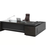 Executive Manager Desk Certified, certified executive manager desk, luxury executive manager desk, premium manager office desk, ergonomic executive desk certified, modern executive desk design, certified office manager furniture, durable executive manager desk, certified managerial workstation, top-rated executive desk certified, manager desk with certification, executive office desk for managers, manager workstation certified build, professional manager desk certified, quality certified executive desk, certified wood executive desk, certified office furniture desk, certified CEO desk, spacious executive manager desk, elegant manager certified desk, certified desk for boardroom use, certified L-shaped executive desk, executive manager writing desk certified, high-end manager desk certified, premium quality manager desk, office desk certified for executives, director certified executive desk, functional manager desk with certification, certified desk with cable management, modern certified manager desk, certified walnut manager desk, certified MDF manager office desk, certified desk with drawers, certified office desk for workspace, adjustable executive manager desk certified, certified u-shaped executive desk, luxury certified wood manager desk, executive desk with ISO certification, durable certified office workstation, manager desk with built-in storage certified, certified office desk with filing drawers, certified wooden manager table, professional certified executive table, best certified executive desk 2025, certified modular office desk, contemporary executive desk certified, manager desk with lockable drawers certified, smart certified office desk, certified corner executive table, top-certified office manager desk, solid wood certified executive desk, certified desk with return unit, modern director desk certified, certified workstation desk for managers, minimalist certified executive desk, certified large workspace desk, certified executive writing table, compact certified executive desk, professional workspace desk certified, executive manager desk with ISO label, certified eco-friendly manager desk, manager desk certified design, executive desk with certified quality wood, scratch-resistant certified desk, executive manager table certified range, certified office desk with premium finish, manager desk with warranty certification, certified formal office desk, corporate manager desk certified, efficient layout certified manager desk, certified meeting executive desk, stylish manager desk certified build, certified desk with wide surface area, certified black executive desk, certified desk for executive suites, certified desk for managerial use, ergonomic certified manager desk, executive certified study desk, manager desk with green certification, certified desk for office productivity, certified desk with glass top, manager desk certified modern look, high-efficiency certified executive desk, certified business class desk, certified heavy-duty office desk, certified desk for corporate settings, modular manager desk certified style, modern office desk with certifications, desk with global certification standards, certified workspace manager desk, certified contemporary manager desk, certified desk for CEO offices, functional office desk certified manager, lockable cabinet executive desk certified, large storage manager desk certified, certified director table with drawers, certified professional office furniture, certified anti-scratch manager desk, certified desk with hidden wiring, certified manager desk with CPU holder, manager desk with certified hardware, office executive desk premium certified, certified desk for private offices, workspace furniture desk certified, top-tier manager desk with certificate, certified desk for remote managers, certified MDF + steel office desk, solid frame executive desk certified, certified manager’s workspace table, boardroom style desk certified, certified space-saving executive desk, wood grain finish certified desk, certified minimalist office furniture, certified desk with sleek design, business executive desk certified, elegant certified office manager furniture, certified double pedestal executive desk, contemporary certified manager’s table, certified corporate office desk, manager’s desk certified with return unit, certified desk with adjustable legs, premium finish manager desk certified, certified office manager workstation, certified office desk with side cabinet, stylish certified executive manager table, ergonomic workstation desk certified, professional looking manager desk certified, manager office furniture certified, certified desk for productivity, premium quality certified manager desk, workspace executive desk certified, top-value certified manager office desk, manager desk with quality certificate, certified desk with functionality, eco-certified office manager desk, certified table with file drawers, certified smart executive furniture, certified home manager desk, director desk with certification, top certified desk furniture, certified open layout desk, certified steel frame manager desk, desk with BIFMA certification, certified manager desk with side storage, certified desk with adjustable height, manager desk with certificate of durability, office desk manager certified ISO, certified anti-fingerprint surface desk, workspace design certified manager desk, certified office system desk, certified desk for executive corner office, certified T-shaped manager desk, premium executive desk with certification label, certified ergonomic certified office desk, large-scale executive desk certified, certified desk with compact return, certified quality assurance manager desk, office table certified build, luxury manager desk with certification badge, sustainable materials certified desk, manager’s corner desk certified design, certified office table for professionals, top-quality certified workspace table, elite certified executive desk furniture, certified managerial office unit, certified minimalist design executive desk, workspace efficiency certified desk, stylish wooden manager desk certified, certified manager desk for teamwork, adjustable modular desk certified, certified solid finish manager furniture, modern certified desk for office use, manager desk with ISO certified drawers, certified floating executive desk, minimal certified desk layout, versatile certified executive manager desk, executive manager desk tested & certified, durable metal frame manager desk certified, certified wide table desk, executive workstation ISO certified, best-selling manager desk certified, premium business furniture desk certified, certified user-friendly manager desk, advanced certified executive desk, large L-shaped certified manager desk, corporate workspace desk certified, professional certified furniture for executives, long-lasting executive desk certified, and many more...