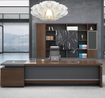Executive Manager Desk Certified, certified executive manager desk, luxury executive manager desk, premium manager office desk, ergonomic executive desk certified, modern executive desk design, certified office manager furniture, durable executive manager desk, certified managerial workstation, top-rated executive desk certified, manager desk with certification, executive office desk for managers, manager workstation certified build, professional manager desk certified, quality certified executive desk, certified wood executive desk, certified office furniture desk, certified CEO desk, spacious executive manager desk, elegant manager certified desk, certified desk for boardroom use, certified L-shaped executive desk, executive manager writing desk certified, high-end manager desk certified, premium quality manager desk, office desk certified for executives, director certified executive desk, functional manager desk with certification, certified desk with cable management, modern certified manager desk, certified walnut manager desk, certified MDF manager office desk, certified desk with drawers, certified office desk for workspace, adjustable executive manager desk certified, certified u-shaped executive desk, luxury certified wood manager desk, executive desk with ISO certification, durable certified office workstation, manager desk with built-in storage certified, certified office desk with filing drawers, certified wooden manager table, professional certified executive table, best certified executive desk 2025, certified modular office desk, contemporary executive desk certified, manager desk with lockable drawers certified, smart certified office desk, certified corner executive table, top-certified office manager desk, solid wood certified executive desk, certified desk with return unit, modern director desk certified, certified workstation desk for managers, minimalist certified executive desk, certified large workspace desk, certified executive writing table, compact certified executive desk, professional workspace desk certified, executive manager desk with ISO label, certified eco-friendly manager desk, manager desk certified design, executive desk with certified quality wood, scratch-resistant certified desk, executive manager table certified range, certified office desk with premium finish, manager desk with warranty certification, certified formal office desk, corporate manager desk certified, efficient layout certified manager desk, certified meeting executive desk, stylish manager desk certified build, certified desk with wide surface area, certified black executive desk, certified desk for executive suites, certified desk for managerial use, ergonomic certified manager desk, executive certified study desk, manager desk with green certification, certified desk for office productivity, certified desk with glass top, manager desk certified modern look, high-efficiency certified executive desk, certified business class desk, certified heavy-duty office desk, certified desk for corporate settings, modular manager desk certified style, modern office desk with certifications, desk with global certification standards, certified workspace manager desk, certified contemporary manager desk, certified desk for CEO offices, functional office desk certified manager, lockable cabinet executive desk certified, large storage manager desk certified, certified director table with drawers, certified professional office furniture, certified anti-scratch manager desk, certified desk with hidden wiring, certified manager desk with CPU holder, manager desk with certified hardware, office executive desk premium certified, certified desk for private offices, workspace furniture desk certified, top-tier manager desk with certificate, certified desk for remote managers, certified MDF + steel office desk, solid frame executive desk certified, certified manager’s workspace table, boardroom style desk certified, certified space-saving executive desk, wood grain finish certified desk, certified minimalist office furniture, certified desk with sleek design, business executive desk certified, elegant certified office manager furniture, certified double pedestal executive desk, contemporary certified manager’s table, certified corporate office desk, manager’s desk certified with return unit, certified desk with adjustable legs, premium finish manager desk certified, certified office manager workstation, certified office desk with side cabinet, stylish certified executive manager table, ergonomic workstation desk certified, professional looking manager desk certified, manager office furniture certified, certified desk for productivity, premium quality certified manager desk, workspace executive desk certified, top-value certified manager office desk, manager desk with quality certificate, certified desk with functionality, eco-certified office manager desk, certified table with file drawers, certified smart executive furniture, certified home manager desk, director desk with certification, top certified desk furniture, certified open layout desk, certified steel frame manager desk, desk with BIFMA certification, certified manager desk with side storage, certified desk with adjustable height, manager desk with certificate of durability, office desk manager certified ISO, certified anti-fingerprint surface desk, workspace design certified manager desk, certified office system desk, certified desk for executive corner office, certified T-shaped manager desk, premium executive desk with certification label, certified ergonomic certified office desk, large-scale executive desk certified, certified desk with compact return, certified quality assurance manager desk, office table certified build, luxury manager desk with certification badge, sustainable materials certified desk, manager’s corner desk certified design, certified office table for professionals, top-quality certified workspace table, elite certified executive desk furniture, certified managerial office unit, certified minimalist design executive desk, workspace efficiency certified desk, stylish wooden manager desk certified, certified manager desk for teamwork, adjustable modular desk certified, certified solid finish manager furniture, modern certified desk for office use, manager desk with ISO certified drawers, certified floating executive desk, minimal certified desk layout, versatile certified executive manager desk, executive manager desk tested & certified, durable metal frame manager desk certified, certified wide table desk, executive workstation ISO certified, best-selling manager desk certified, premium business furniture desk certified, certified user-friendly manager desk, advanced certified executive desk, large L-shaped certified manager desk, corporate workspace desk certified, professional certified furniture for executives, long-lasting executive desk certified, and many more...