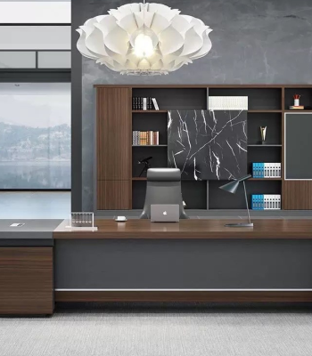 Executive Manager Desk Certified, certified executive manager desk, luxury executive manager desk, premium manager office desk, ergonomic executive desk certified, modern executive desk design, certified office manager furniture, durable executive manager desk, certified managerial workstation, top-rated executive desk certified, manager desk with certification, executive office desk for managers, manager workstation certified build, professional manager desk certified, quality certified executive desk, certified wood executive desk, certified office furniture desk, certified CEO desk, spacious executive manager desk, elegant manager certified desk, certified desk for boardroom use, certified L-shaped executive desk, executive manager writing desk certified, high-end manager desk certified, premium quality manager desk, office desk certified for executives, director certified executive desk, functional manager desk with certification, certified desk with cable management, modern certified manager desk, certified walnut manager desk, certified MDF manager office desk, certified desk with drawers, certified office desk for workspace, adjustable executive manager desk certified, certified u-shaped executive desk, luxury certified wood manager desk, executive desk with ISO certification, durable certified office workstation, manager desk with built-in storage certified, certified office desk with filing drawers, certified wooden manager table, professional certified executive table, best certified executive desk 2025, certified modular office desk, contemporary executive desk certified, manager desk with lockable drawers certified, smart certified office desk, certified corner executive table, top-certified office manager desk, solid wood certified executive desk, certified desk with return unit, modern director desk certified, certified workstation desk for managers, minimalist certified executive desk, certified large workspace desk, certified executive writing table, compact certified executive desk, professional workspace desk certified, executive manager desk with ISO label, certified eco-friendly manager desk, manager desk certified design, executive desk with certified quality wood, scratch-resistant certified desk, executive manager table certified range, certified office desk with premium finish, manager desk with warranty certification, certified formal office desk, corporate manager desk certified, efficient layout certified manager desk, certified meeting executive desk, stylish manager desk certified build, certified desk with wide surface area, certified black executive desk, certified desk for executive suites, certified desk for managerial use, ergonomic certified manager desk, executive certified study desk, manager desk with green certification, certified desk for office productivity, certified desk with glass top, manager desk certified modern look, high-efficiency certified executive desk, certified business class desk, certified heavy-duty office desk, certified desk for corporate settings, modular manager desk certified style, modern office desk with certifications, desk with global certification standards, certified workspace manager desk, certified contemporary manager desk, certified desk for CEO offices, functional office desk certified manager, lockable cabinet executive desk certified, large storage manager desk certified, certified director table with drawers, certified professional office furniture, certified anti-scratch manager desk, certified desk with hidden wiring, certified manager desk with CPU holder, manager desk with certified hardware, office executive desk premium certified, certified desk for private offices, workspace furniture desk certified, top-tier manager desk with certificate, certified desk for remote managers, certified MDF + steel office desk, solid frame executive desk certified, certified manager’s workspace table, boardroom style desk certified, certified space-saving executive desk, wood grain finish certified desk, certified minimalist office furniture, certified desk with sleek design, business executive desk certified, elegant certified office manager furniture, certified double pedestal executive desk, contemporary certified manager’s table, certified corporate office desk, manager’s desk certified with return unit, certified desk with adjustable legs, premium finish manager desk certified, certified office manager workstation, certified office desk with side cabinet, stylish certified executive manager table, ergonomic workstation desk certified, professional looking manager desk certified, manager office furniture certified, certified desk for productivity, premium quality certified manager desk, workspace executive desk certified, top-value certified manager office desk, manager desk with quality certificate, certified desk with functionality, eco-certified office manager desk, certified table with file drawers, certified smart executive furniture, certified home manager desk, director desk with certification, top certified desk furniture, certified open layout desk, certified steel frame manager desk, desk with BIFMA certification, certified manager desk with side storage, certified desk with adjustable height, manager desk with certificate of durability, office desk manager certified ISO, certified anti-fingerprint surface desk, workspace design certified manager desk, certified office system desk, certified desk for executive corner office, certified T-shaped manager desk, premium executive desk with certification label, certified ergonomic certified office desk, large-scale executive desk certified, certified desk with compact return, certified quality assurance manager desk, office table certified build, luxury manager desk with certification badge, sustainable materials certified desk, manager’s corner desk certified design, certified office table for professionals, top-quality certified workspace table, elite certified executive desk furniture, certified managerial office unit, certified minimalist design executive desk, workspace efficiency certified desk, stylish wooden manager desk certified, certified manager desk for teamwork, adjustable modular desk certified, certified solid finish manager furniture, modern certified desk for office use, manager desk with ISO certified drawers, certified floating executive desk, minimal certified desk layout, versatile certified executive manager desk, executive manager desk tested & certified, durable metal frame manager desk certified, certified wide table desk, executive workstation ISO certified, best-selling manager desk certified, premium business furniture desk certified, certified user-friendly manager desk, advanced certified executive desk, large L-shaped certified manager desk, corporate workspace desk certified, professional certified furniture for executives, long-lasting executive desk certified, and many more...