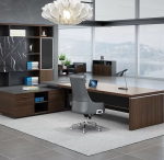 Executive Manager Desk Certified, certified executive manager desk, luxury executive manager desk, premium manager office desk, ergonomic executive desk certified, modern executive desk design, certified office manager furniture, durable executive manager desk, certified managerial workstation, top-rated executive desk certified, manager desk with certification, executive office desk for managers, manager workstation certified build, professional manager desk certified, quality certified executive desk, certified wood executive desk, certified office furniture desk, certified CEO desk, spacious executive manager desk, elegant manager certified desk, certified desk for boardroom use, certified L-shaped executive desk, executive manager writing desk certified, high-end manager desk certified, premium quality manager desk, office desk certified for executives, director certified executive desk, functional manager desk with certification, certified desk with cable management, modern certified manager desk, certified walnut manager desk, certified MDF manager office desk, certified desk with drawers, certified office desk for workspace, adjustable executive manager desk certified, certified u-shaped executive desk, luxury certified wood manager desk, executive desk with ISO certification, durable certified office workstation, manager desk with built-in storage certified, certified office desk with filing drawers, certified wooden manager table, professional certified executive table, best certified executive desk 2025, certified modular office desk, contemporary executive desk certified, manager desk with lockable drawers certified, smart certified office desk, certified corner executive table, top-certified office manager desk, solid wood certified executive desk, certified desk with return unit, modern director desk certified, certified workstation desk for managers, minimalist certified executive desk, certified large workspace desk, certified executive writing table, compact certified executive desk, professional workspace desk certified, executive manager desk with ISO label, certified eco-friendly manager desk, manager desk certified design, executive desk with certified quality wood, scratch-resistant certified desk, executive manager table certified range, certified office desk with premium finish, manager desk with warranty certification, certified formal office desk, corporate manager desk certified, efficient layout certified manager desk, certified meeting executive desk, stylish manager desk certified build, certified desk with wide surface area, certified black executive desk, certified desk for executive suites, certified desk for managerial use, ergonomic certified manager desk, executive certified study desk, manager desk with green certification, certified desk for office productivity, certified desk with glass top, manager desk certified modern look, high-efficiency certified executive desk, certified business class desk, certified heavy-duty office desk, certified desk for corporate settings, modular manager desk certified style, modern office desk with certifications, desk with global certification standards, certified workspace manager desk, certified contemporary manager desk, certified desk for CEO offices, functional office desk certified manager, lockable cabinet executive desk certified, large storage manager desk certified, certified director table with drawers, certified professional office furniture, certified anti-scratch manager desk, certified desk with hidden wiring, certified manager desk with CPU holder, manager desk with certified hardware, office executive desk premium certified, certified desk for private offices, workspace furniture desk certified, top-tier manager desk with certificate, certified desk for remote managers, certified MDF + steel office desk, solid frame executive desk certified, certified manager’s workspace table, boardroom style desk certified, certified space-saving executive desk, wood grain finish certified desk, certified minimalist office furniture, certified desk with sleek design, business executive desk certified, elegant certified office manager furniture, certified double pedestal executive desk, contemporary certified manager’s table, certified corporate office desk, manager’s desk certified with return unit, certified desk with adjustable legs, premium finish manager desk certified, certified office manager workstation, certified office desk with side cabinet, stylish certified executive manager table, ergonomic workstation desk certified, professional looking manager desk certified, manager office furniture certified, certified desk for productivity, premium quality certified manager desk, workspace executive desk certified, top-value certified manager office desk, manager desk with quality certificate, certified desk with functionality, eco-certified office manager desk, certified table with file drawers, certified smart executive furniture, certified home manager desk, director desk with certification, top certified desk furniture, certified open layout desk, certified steel frame manager desk, desk with BIFMA certification, certified manager desk with side storage, certified desk with adjustable height, manager desk with certificate of durability, office desk manager certified ISO, certified anti-fingerprint surface desk, workspace design certified manager desk, certified office system desk, certified desk for executive corner office, certified T-shaped manager desk, premium executive desk with certification label, certified ergonomic certified office desk, large-scale executive desk certified, certified desk with compact return, certified quality assurance manager desk, office table certified build, luxury manager desk with certification badge, sustainable materials certified desk, manager’s corner desk certified design, certified office table for professionals, top-quality certified workspace table, elite certified executive desk furniture, certified managerial office unit, certified minimalist design executive desk, workspace efficiency certified desk, stylish wooden manager desk certified, certified manager desk for teamwork, adjustable modular desk certified, certified solid finish manager furniture, modern certified desk for office use, manager desk with ISO certified drawers, certified floating executive desk, minimal certified desk layout, versatile certified executive manager desk, executive manager desk tested & certified, durable metal frame manager desk certified, certified wide table desk, executive workstation ISO certified, best-selling manager desk certified, premium business furniture desk certified, certified user-friendly manager desk, advanced certified executive desk, large L-shaped certified manager desk, corporate workspace desk certified, professional certified furniture for executives, long-lasting executive desk certified, and many more...