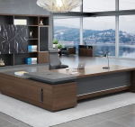 Executive Manager Desk Certified, certified executive manager desk, luxury executive manager desk, premium manager office desk, ergonomic executive desk certified, modern executive desk design, certified office manager furniture, durable executive manager desk, certified managerial workstation, top-rated executive desk certified, manager desk with certification, executive office desk for managers, manager workstation certified build, professional manager desk certified, quality certified executive desk, certified wood executive desk, certified office furniture desk, certified CEO desk, spacious executive manager desk, elegant manager certified desk, certified desk for boardroom use, certified L-shaped executive desk, executive manager writing desk certified, high-end manager desk certified, premium quality manager desk, office desk certified for executives, director certified executive desk, functional manager desk with certification, certified desk with cable management, modern certified manager desk, certified walnut manager desk, certified MDF manager office desk, certified desk with drawers, certified office desk for workspace, adjustable executive manager desk certified, certified u-shaped executive desk, luxury certified wood manager desk, executive desk with ISO certification, durable certified office workstation, manager desk with built-in storage certified, certified office desk with filing drawers, certified wooden manager table, professional certified executive table, best certified executive desk 2025, certified modular office desk, contemporary executive desk certified, manager desk with lockable drawers certified, smart certified office desk, certified corner executive table, top-certified office manager desk, solid wood certified executive desk, certified desk with return unit, modern director desk certified, certified workstation desk for managers, minimalist certified executive desk, certified large workspace desk, certified executive writing table, compact certified executive desk, professional workspace desk certified, executive manager desk with ISO label, certified eco-friendly manager desk, manager desk certified design, executive desk with certified quality wood, scratch-resistant certified desk, executive manager table certified range, certified office desk with premium finish, manager desk with warranty certification, certified formal office desk, corporate manager desk certified, efficient layout certified manager desk, certified meeting executive desk, stylish manager desk certified build, certified desk with wide surface area, certified black executive desk, certified desk for executive suites, certified desk for managerial use, ergonomic certified manager desk, executive certified study desk, manager desk with green certification, certified desk for office productivity, certified desk with glass top, manager desk certified modern look, high-efficiency certified executive desk, certified business class desk, certified heavy-duty office desk, certified desk for corporate settings, modular manager desk certified style, modern office desk with certifications, desk with global certification standards, certified workspace manager desk, certified contemporary manager desk, certified desk for CEO offices, functional office desk certified manager, lockable cabinet executive desk certified, large storage manager desk certified, certified director table with drawers, certified professional office furniture, certified anti-scratch manager desk, certified desk with hidden wiring, certified manager desk with CPU holder, manager desk with certified hardware, office executive desk premium certified, certified desk for private offices, workspace furniture desk certified, top-tier manager desk with certificate, certified desk for remote managers, certified MDF + steel office desk, solid frame executive desk certified, certified manager’s workspace table, boardroom style desk certified, certified space-saving executive desk, wood grain finish certified desk, certified minimalist office furniture, certified desk with sleek design, business executive desk certified, elegant certified office manager furniture, certified double pedestal executive desk, contemporary certified manager’s table, certified corporate office desk, manager’s desk certified with return unit, certified desk with adjustable legs, premium finish manager desk certified, certified office manager workstation, certified office desk with side cabinet, stylish certified executive manager table, ergonomic workstation desk certified, professional looking manager desk certified, manager office furniture certified, certified desk for productivity, premium quality certified manager desk, workspace executive desk certified, top-value certified manager office desk, manager desk with quality certificate, certified desk with functionality, eco-certified office manager desk, certified table with file drawers, certified smart executive furniture, certified home manager desk, director desk with certification, top certified desk furniture, certified open layout desk, certified steel frame manager desk, desk with BIFMA certification, certified manager desk with side storage, certified desk with adjustable height, manager desk with certificate of durability, office desk manager certified ISO, certified anti-fingerprint surface desk, workspace design certified manager desk, certified office system desk, certified desk for executive corner office, certified T-shaped manager desk, premium executive desk with certification label, certified ergonomic certified office desk, large-scale executive desk certified, certified desk with compact return, certified quality assurance manager desk, office table certified build, luxury manager desk with certification badge, sustainable materials certified desk, manager’s corner desk certified design, certified office table for professionals, top-quality certified workspace table, elite certified executive desk furniture, certified managerial office unit, certified minimalist design executive desk, workspace efficiency certified desk, stylish wooden manager desk certified, certified manager desk for teamwork, adjustable modular desk certified, certified solid finish manager furniture, modern certified desk for office use, manager desk with ISO certified drawers, certified floating executive desk, minimal certified desk layout, versatile certified executive manager desk, executive manager desk tested & certified, durable metal frame manager desk certified, certified wide table desk, executive workstation ISO certified, best-selling manager desk certified, premium business furniture desk certified, certified user-friendly manager desk, advanced certified executive desk, large L-shaped certified manager desk, corporate workspace desk certified, professional certified furniture for executives, long-lasting executive desk certified, and many more...