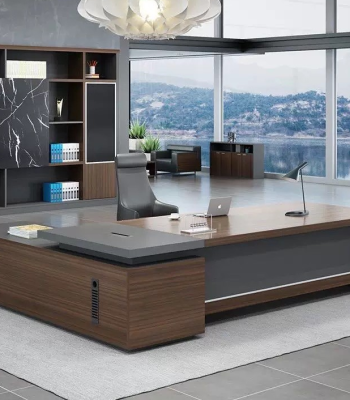 Executive Manager Desk Certified, certified executive manager desk, luxury executive manager desk, premium manager office desk, ergonomic executive desk certified, modern executive desk design, certified office manager furniture, durable executive manager desk, certified managerial workstation, top-rated executive desk certified, manager desk with certification, executive office desk for managers, manager workstation certified build, professional manager desk certified, quality certified executive desk, certified wood executive desk, certified office furniture desk, certified CEO desk, spacious executive manager desk, elegant manager certified desk, certified desk for boardroom use, certified L-shaped executive desk, executive manager writing desk certified, high-end manager desk certified, premium quality manager desk, office desk certified for executives, director certified executive desk, functional manager desk with certification, certified desk with cable management, modern certified manager desk, certified walnut manager desk, certified MDF manager office desk, certified desk with drawers, certified office desk for workspace, adjustable executive manager desk certified, certified u-shaped executive desk, luxury certified wood manager desk, executive desk with ISO certification, durable certified office workstation, manager desk with built-in storage certified, certified office desk with filing drawers, certified wooden manager table, professional certified executive table, best certified executive desk 2025, certified modular office desk, contemporary executive desk certified, manager desk with lockable drawers certified, smart certified office desk, certified corner executive table, top-certified office manager desk, solid wood certified executive desk, certified desk with return unit, modern director desk certified, certified workstation desk for managers, minimalist certified executive desk, certified large workspace desk, certified executive writing table, compact certified executive desk, professional workspace desk certified, executive manager desk with ISO label, certified eco-friendly manager desk, manager desk certified design, executive desk with certified quality wood, scratch-resistant certified desk, executive manager table certified range, certified office desk with premium finish, manager desk with warranty certification, certified formal office desk, corporate manager desk certified, efficient layout certified manager desk, certified meeting executive desk, stylish manager desk certified build, certified desk with wide surface area, certified black executive desk, certified desk for executive suites, certified desk for managerial use, ergonomic certified manager desk, executive certified study desk, manager desk with green certification, certified desk for office productivity, certified desk with glass top, manager desk certified modern look, high-efficiency certified executive desk, certified business class desk, certified heavy-duty office desk, certified desk for corporate settings, modular manager desk certified style, modern office desk with certifications, desk with global certification standards, certified workspace manager desk, certified contemporary manager desk, certified desk for CEO offices, functional office desk certified manager, lockable cabinet executive desk certified, large storage manager desk certified, certified director table with drawers, certified professional office furniture, certified anti-scratch manager desk, certified desk with hidden wiring, certified manager desk with CPU holder, manager desk with certified hardware, office executive desk premium certified, certified desk for private offices, workspace furniture desk certified, top-tier manager desk with certificate, certified desk for remote managers, certified MDF + steel office desk, solid frame executive desk certified, certified manager’s workspace table, boardroom style desk certified, certified space-saving executive desk, wood grain finish certified desk, certified minimalist office furniture, certified desk with sleek design, business executive desk certified, elegant certified office manager furniture, certified double pedestal executive desk, contemporary certified manager’s table, certified corporate office desk, manager’s desk certified with return unit, certified desk with adjustable legs, premium finish manager desk certified, certified office manager workstation, certified office desk with side cabinet, stylish certified executive manager table, ergonomic workstation desk certified, professional looking manager desk certified, manager office furniture certified, certified desk for productivity, premium quality certified manager desk, workspace executive desk certified, top-value certified manager office desk, manager desk with quality certificate, certified desk with functionality, eco-certified office manager desk, certified table with file drawers, certified smart executive furniture, certified home manager desk, director desk with certification, top certified desk furniture, certified open layout desk, certified steel frame manager desk, desk with BIFMA certification, certified manager desk with side storage, certified desk with adjustable height, manager desk with certificate of durability, office desk manager certified ISO, certified anti-fingerprint surface desk, workspace design certified manager desk, certified office system desk, certified desk for executive corner office, certified T-shaped manager desk, premium executive desk with certification label, certified ergonomic certified office desk, large-scale executive desk certified, certified desk with compact return, certified quality assurance manager desk, office table certified build, luxury manager desk with certification badge, sustainable materials certified desk, manager’s corner desk certified design, certified office table for professionals, top-quality certified workspace table, elite certified executive desk furniture, certified managerial office unit, certified minimalist design executive desk, workspace efficiency certified desk, stylish wooden manager desk certified, certified manager desk for teamwork, adjustable modular desk certified, certified solid finish manager furniture, modern certified desk for office use, manager desk with ISO certified drawers, certified floating executive desk, minimal certified desk layout, versatile certified executive manager desk, executive manager desk tested & certified, durable metal frame manager desk certified, certified wide table desk, executive workstation ISO certified, best-selling manager desk certified, premium business furniture desk certified, certified user-friendly manager desk, advanced certified executive desk, large L-shaped certified manager desk, corporate workspace desk certified, professional certified furniture for executives, long-lasting executive desk certified, and many more...