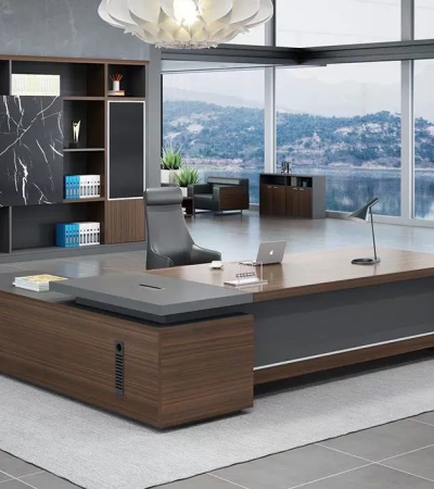 Executive Manager Desk Certified, certified executive manager desk, luxury executive manager desk, premium manager office desk, ergonomic executive desk certified, modern executive desk design, certified office manager furniture, durable executive manager desk, certified managerial workstation, top-rated executive desk certified, manager desk with certification, executive office desk for managers, manager workstation certified build, professional manager desk certified, quality certified executive desk, certified wood executive desk, certified office furniture desk, certified CEO desk, spacious executive manager desk, elegant manager certified desk, certified desk for boardroom use, certified L-shaped executive desk, executive manager writing desk certified, high-end manager desk certified, premium quality manager desk, office desk certified for executives, director certified executive desk, functional manager desk with certification, certified desk with cable management, modern certified manager desk, certified walnut manager desk, certified MDF manager office desk, certified desk with drawers, certified office desk for workspace, adjustable executive manager desk certified, certified u-shaped executive desk, luxury certified wood manager desk, executive desk with ISO certification, durable certified office workstation, manager desk with built-in storage certified, certified office desk with filing drawers, certified wooden manager table, professional certified executive table, best certified executive desk 2025, certified modular office desk, contemporary executive desk certified, manager desk with lockable drawers certified, smart certified office desk, certified corner executive table, top-certified office manager desk, solid wood certified executive desk, certified desk with return unit, modern director desk certified, certified workstation desk for managers, minimalist certified executive desk, certified large workspace desk, certified executive writing table, compact certified executive desk, professional workspace desk certified, executive manager desk with ISO label, certified eco-friendly manager desk, manager desk certified design, executive desk with certified quality wood, scratch-resistant certified desk, executive manager table certified range, certified office desk with premium finish, manager desk with warranty certification, certified formal office desk, corporate manager desk certified, efficient layout certified manager desk, certified meeting executive desk, stylish manager desk certified build, certified desk with wide surface area, certified black executive desk, certified desk for executive suites, certified desk for managerial use, ergonomic certified manager desk, executive certified study desk, manager desk with green certification, certified desk for office productivity, certified desk with glass top, manager desk certified modern look, high-efficiency certified executive desk, certified business class desk, certified heavy-duty office desk, certified desk for corporate settings, modular manager desk certified style, modern office desk with certifications, desk with global certification standards, certified workspace manager desk, certified contemporary manager desk, certified desk for CEO offices, functional office desk certified manager, lockable cabinet executive desk certified, large storage manager desk certified, certified director table with drawers, certified professional office furniture, certified anti-scratch manager desk, certified desk with hidden wiring, certified manager desk with CPU holder, manager desk with certified hardware, office executive desk premium certified, certified desk for private offices, workspace furniture desk certified, top-tier manager desk with certificate, certified desk for remote managers, certified MDF + steel office desk, solid frame executive desk certified, certified manager’s workspace table, boardroom style desk certified, certified space-saving executive desk, wood grain finish certified desk, certified minimalist office furniture, certified desk with sleek design, business executive desk certified, elegant certified office manager furniture, certified double pedestal executive desk, contemporary certified manager’s table, certified corporate office desk, manager’s desk certified with return unit, certified desk with adjustable legs, premium finish manager desk certified, certified office manager workstation, certified office desk with side cabinet, stylish certified executive manager table, ergonomic workstation desk certified, professional looking manager desk certified, manager office furniture certified, certified desk for productivity, premium quality certified manager desk, workspace executive desk certified, top-value certified manager office desk, manager desk with quality certificate, certified desk with functionality, eco-certified office manager desk, certified table with file drawers, certified smart executive furniture, certified home manager desk, director desk with certification, top certified desk furniture, certified open layout desk, certified steel frame manager desk, desk with BIFMA certification, certified manager desk with side storage, certified desk with adjustable height, manager desk with certificate of durability, office desk manager certified ISO, certified anti-fingerprint surface desk, workspace design certified manager desk, certified office system desk, certified desk for executive corner office, certified T-shaped manager desk, premium executive desk with certification label, certified ergonomic certified office desk, large-scale executive desk certified, certified desk with compact return, certified quality assurance manager desk, office table certified build, luxury manager desk with certification badge, sustainable materials certified desk, manager’s corner desk certified design, certified office table for professionals, top-quality certified workspace table, elite certified executive desk furniture, certified managerial office unit, certified minimalist design executive desk, workspace efficiency certified desk, stylish wooden manager desk certified, certified manager desk for teamwork, adjustable modular desk certified, certified solid finish manager furniture, modern certified desk for office use, manager desk with ISO certified drawers, certified floating executive desk, minimal certified desk layout, versatile certified executive manager desk, executive manager desk tested & certified, durable metal frame manager desk certified, certified wide table desk, executive workstation ISO certified, best-selling manager desk certified, premium business furniture desk certified, certified user-friendly manager desk, advanced certified executive desk, large L-shaped certified manager desk, corporate workspace desk certified, professional certified furniture for executives, long-lasting executive desk certified, and many more...