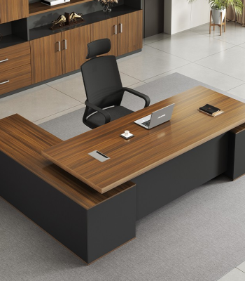 Luxury Furniture Modern Design Desk, modern luxury office desk, designer luxury desk for office, premium modern executive desk, luxury desk furniture design, high-end office desk modern style, modern home office luxury desk, luxury desk with minimalist design, contemporary executive luxury desk, modern desk with gold accents, sleek luxury office workstation, luxury desk with storage drawers, luxury glass top modern desk, modern wood luxury office table, elegant modern design writing desk, luxury desk with metal frame, designer modern office desk, artistic modern luxury desk, compact modern luxury table, Italian design luxury desk, Scandinavian luxury modern desk, high gloss finish modern desk, marble top luxury desk modern, curved design luxury office desk, luxury workstation modern executive, ultra-modern luxury office desk, minimalist luxury desk for CEOs, luxury office desk chrome legs, spacious luxury designer desk, luxury executive desk contemporary design, luxury computer desk modern furniture, velvet inlay modern luxury desk, modular luxury office workstation, futuristic luxury design desk, sleek luxury manager desk, exclusive office furniture luxury desk, matte black modern luxury desk, walnut wood luxury desk modern, statement piece luxury office desk, ultra sleek luxury work table, high-end desk for luxury offices, white lacquer modern desk luxury, modern minimalist luxury writing table, brushed metal modern executive desk, handcrafted designer luxury desk, boutique office desk modern design, premium finish luxury writing desk, artistic modern design desk luxury, bespoke office desk modern luxury, luxury minimalist home office desk, ultra-premium desk modern build, contemporary crafted luxury desk, luxury desk for boardrooms, elegant meeting desk luxury design, office furniture luxury desk set, custom-made modern luxury table, fine wood executive desk modern design, modern luxury table with drawers, high-value luxury office furniture, exclusive desk design for executives, glass and steel luxury work desk, modern designer desk with luxe finish, high-class furniture office desk, director desk modern luxury edition, spacious top luxury writing desk, statement office desk luxury finish, modern solid wood luxury desk, boutique firm office desk luxury, contemporary meeting desk luxury style, luxury manager desk designer build, polished luxury office table, contemporary executive furniture desk, CEO luxury desk modern art design, artistic designer modern office desk, luxury L-shaped office table modern, modern double pedestal luxury desk, rich finish designer office table, marble inlay luxury office desk, customized modern luxury work table, corner office desk with luxury style, designer modern desk high end build, designer workspace desk luxury model, executive office suite desk luxury, architect office desk luxury design, timeless modern luxury work desk, modern functional luxury office desk, elite luxury writing desk with design, modern workstation desk luxury material, modular layout luxury furniture desk, prestige design executive office desk, ultra-refined modern office desk, designer modern desk with built-in features, premium edge luxury writing desk, spacious modern manager desk luxury finish, ergonomic luxury modern work table, modern designer workstation luxury, artistic flare luxury furniture desk, ultra-modern director desk with luxury elements, luxury crafted wood office desk, premium interior desk furniture modern, glass surface modern executive desk luxury, chic luxury designer office furniture, elegant contours modern desk, professional grade luxury writing table, limited edition modern executive desk, high-performance luxury desk furniture, luxury finish desk with minimalist edges, professional designer desk with luxe finish, exclusive brand modern luxury desk, modern furniture designer’s desk luxury, furniture showroom modern luxury desk, sleek profile office desk luxury design, clean design premium modern desk, ultra-clean office desk luxury finish, high-end design desk for office, timeless modern luxury desk furniture, steel frame executive modern desk luxury, ergonomic designer office desk, sculpted legs luxury desk design, executive luxury desk with minimalist design, workspace furniture modern luxe desk, luxury architectural desk furniture, ergonomic setup luxury desk design, contemporary luxury office studio desk, rich grain finish desk modern style, luxury compact workstation desk, writing table modern with luxury edge, executive desk with designer appeal, award-winning design luxury desk, smart function modern luxury furniture, prestige workplace desk luxury finish, stylized desk for luxury office use, innovation-focused desk modern luxury, future-ready executive desk designer furniture, design-forward desk luxury furniture, elite furniture desk with modern appeal, hand-polished modern designer desk, custom luxury design writing table, luxury desk in modern office setup, professional desk with luxury tone, upscale executive office furniture desk, interior designer recommended modern desk, studio desk with luxury finish, crafted detail modern desk luxury, deluxe home office desk modern furniture, minimalist ergonomic luxury workstation, classic meets modern luxury desk, luxury-grade finish office desk, high-caliber designer modern desk, superior build modern luxury writing table, ultra-class office desk design luxury, functional luxury desk for executives, durable materials modern luxury desk, premium wood grain modern office table, elegant workspace desk luxury edition, limited run designer furniture desk, artisanal touch modern office desk, sleek lines designer desk modern build, professional design aesthetic luxury desk, refined design work desk furniture, innovation meets luxury office desk, smart-tech integrated modern desk, fine detail executive desk design, workstation furniture modern luxe, durable frame designer desk luxury, premium functionality luxury desk, modern desk with fine craftsmanship, office prestige desk modern furniture, minimalist design meets executive luxury, crafted from premium materials desk, refined aesthetic modern desk luxury, and many more...