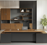 Luxury Furniture Modern Design Desk, modern luxury office desk, designer luxury desk for office, premium modern executive desk, luxury desk furniture design, high-end office desk modern style, modern home office luxury desk, luxury desk with minimalist design, contemporary executive luxury desk, modern desk with gold accents, sleek luxury office workstation, luxury desk with storage drawers, luxury glass top modern desk, modern wood luxury office table, elegant modern design writing desk, luxury desk with metal frame, designer modern office desk, artistic modern luxury desk, compact modern luxury table, Italian design luxury desk, Scandinavian luxury modern desk, high gloss finish modern desk, marble top luxury desk modern, curved design luxury office desk, luxury workstation modern executive, ultra-modern luxury office desk, minimalist luxury desk for CEOs, luxury office desk chrome legs, spacious luxury designer desk, luxury executive desk contemporary design, luxury computer desk modern furniture, velvet inlay modern luxury desk, modular luxury office workstation, futuristic luxury design desk, sleek luxury manager desk, exclusive office furniture luxury desk, matte black modern luxury desk, walnut wood luxury desk modern, statement piece luxury office desk, ultra sleek luxury work table, high-end desk for luxury offices, white lacquer modern desk luxury, modern minimalist luxury writing table, brushed metal modern executive desk, handcrafted designer luxury desk, boutique office desk modern design, premium finish luxury writing desk, artistic modern design desk luxury, bespoke office desk modern luxury, luxury minimalist home office desk, ultra-premium desk modern build, contemporary crafted luxury desk, luxury desk for boardrooms, elegant meeting desk luxury design, office furniture luxury desk set, custom-made modern luxury table, fine wood executive desk modern design, modern luxury table with drawers, high-value luxury office furniture, exclusive desk design for executives, glass and steel luxury work desk, modern designer desk with luxe finish, high-class furniture office desk, director desk modern luxury edition, spacious top luxury writing desk, statement office desk luxury finish, modern solid wood luxury desk, boutique firm office desk luxury, contemporary meeting desk luxury style, luxury manager desk designer build, polished luxury office table, contemporary executive furniture desk, CEO luxury desk modern art design, artistic designer modern office desk, luxury L-shaped office table modern, modern double pedestal luxury desk, rich finish designer office table, marble inlay luxury office desk, customized modern luxury work table, corner office desk with luxury style, designer modern desk high end build, designer workspace desk luxury model, executive office suite desk luxury, architect office desk luxury design, timeless modern luxury work desk, modern functional luxury office desk, elite luxury writing desk with design, modern workstation desk luxury material, modular layout luxury furniture desk, prestige design executive office desk, ultra-refined modern office desk, designer modern desk with built-in features, premium edge luxury writing desk, spacious modern manager desk luxury finish, ergonomic luxury modern work table, modern designer workstation luxury, artistic flare luxury furniture desk, ultra-modern director desk with luxury elements, luxury crafted wood office desk, premium interior desk furniture modern, glass surface modern executive desk luxury, chic luxury designer office furniture, elegant contours modern desk, professional grade luxury writing table, limited edition modern executive desk, high-performance luxury desk furniture, luxury finish desk with minimalist edges, professional designer desk with luxe finish, exclusive brand modern luxury desk, modern furniture designer’s desk luxury, furniture showroom modern luxury desk, sleek profile office desk luxury design, clean design premium modern desk, ultra-clean office desk luxury finish, high-end design desk for office, timeless modern luxury desk furniture, steel frame executive modern desk luxury, ergonomic designer office desk, sculpted legs luxury desk design, executive luxury desk with minimalist design, workspace furniture modern luxe desk, luxury architectural desk furniture, ergonomic setup luxury desk design, contemporary luxury office studio desk, rich grain finish desk modern style, luxury compact workstation desk, writing table modern with luxury edge, executive desk with designer appeal, award-winning design luxury desk, smart function modern luxury furniture, prestige workplace desk luxury finish, stylized desk for luxury office use, innovation-focused desk modern luxury, future-ready executive desk designer furniture, design-forward desk luxury furniture, elite furniture desk with modern appeal, hand-polished modern designer desk, custom luxury design writing table, luxury desk in modern office setup, professional desk with luxury tone, upscale executive office furniture desk, interior designer recommended modern desk, studio desk with luxury finish, crafted detail modern desk luxury, deluxe home office desk modern furniture, minimalist ergonomic luxury workstation, classic meets modern luxury desk, luxury-grade finish office desk, high-caliber designer modern desk, superior build modern luxury writing table, ultra-class office desk design luxury, functional luxury desk for executives, durable materials modern luxury desk, premium wood grain modern office table, elegant workspace desk luxury edition, limited run designer furniture desk, artisanal touch modern office desk, sleek lines designer desk modern build, professional design aesthetic luxury desk, refined design work desk furniture, innovation meets luxury office desk, smart-tech integrated modern desk, fine detail executive desk design, workstation furniture modern luxe, durable frame designer desk luxury, premium functionality luxury desk, modern desk with fine craftsmanship, office prestige desk modern furniture, minimalist design meets executive luxury, crafted from premium materials desk, refined aesthetic modern desk luxury, and many more...