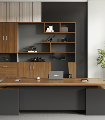 Luxury Furniture Modern Design Desk, modern luxury office desk, designer luxury desk for office, premium modern executive desk, luxury desk furniture design, high-end office desk modern style, modern home office luxury desk, luxury desk with minimalist design, contemporary executive luxury desk, modern desk with gold accents, sleek luxury office workstation, luxury desk with storage drawers, luxury glass top modern desk, modern wood luxury office table, elegant modern design writing desk, luxury desk with metal frame, designer modern office desk, artistic modern luxury desk, compact modern luxury table, Italian design luxury desk, Scandinavian luxury modern desk, high gloss finish modern desk, marble top luxury desk modern, curved design luxury office desk, luxury workstation modern executive, ultra-modern luxury office desk, minimalist luxury desk for CEOs, luxury office desk chrome legs, spacious luxury designer desk, luxury executive desk contemporary design, luxury computer desk modern furniture, velvet inlay modern luxury desk, modular luxury office workstation, futuristic luxury design desk, sleek luxury manager desk, exclusive office furniture luxury desk, matte black modern luxury desk, walnut wood luxury desk modern, statement piece luxury office desk, ultra sleek luxury work table, high-end desk for luxury offices, white lacquer modern desk luxury, modern minimalist luxury writing table, brushed metal modern executive desk, handcrafted designer luxury desk, boutique office desk modern design, premium finish luxury writing desk, artistic modern design desk luxury, bespoke office desk modern luxury, luxury minimalist home office desk, ultra-premium desk modern build, contemporary crafted luxury desk, luxury desk for boardrooms, elegant meeting desk luxury design, office furniture luxury desk set, custom-made modern luxury table, fine wood executive desk modern design, modern luxury table with drawers, high-value luxury office furniture, exclusive desk design for executives, glass and steel luxury work desk, modern designer desk with luxe finish, high-class furniture office desk, director desk modern luxury edition, spacious top luxury writing desk, statement office desk luxury finish, modern solid wood luxury desk, boutique firm office desk luxury, contemporary meeting desk luxury style, luxury manager desk designer build, polished luxury office table, contemporary executive furniture desk, CEO luxury desk modern art design, artistic designer modern office desk, luxury L-shaped office table modern, modern double pedestal luxury desk, rich finish designer office table, marble inlay luxury office desk, customized modern luxury work table, corner office desk with luxury style, designer modern desk high end build, designer workspace desk luxury model, executive office suite desk luxury, architect office desk luxury design, timeless modern luxury work desk, modern functional luxury office desk, elite luxury writing desk with design, modern workstation desk luxury material, modular layout luxury furniture desk, prestige design executive office desk, ultra-refined modern office desk, designer modern desk with built-in features, premium edge luxury writing desk, spacious modern manager desk luxury finish, ergonomic luxury modern work table, modern designer workstation luxury, artistic flare luxury furniture desk, ultra-modern director desk with luxury elements, luxury crafted wood office desk, premium interior desk furniture modern, glass surface modern executive desk luxury, chic luxury designer office furniture, elegant contours modern desk, professional grade luxury writing table, limited edition modern executive desk, high-performance luxury desk furniture, luxury finish desk with minimalist edges, professional designer desk with luxe finish, exclusive brand modern luxury desk, modern furniture designer’s desk luxury, furniture showroom modern luxury desk, sleek profile office desk luxury design, clean design premium modern desk, ultra-clean office desk luxury finish, high-end design desk for office, timeless modern luxury desk furniture, steel frame executive modern desk luxury, ergonomic designer office desk, sculpted legs luxury desk design, executive luxury desk with minimalist design, workspace furniture modern luxe desk, luxury architectural desk furniture, ergonomic setup luxury desk design, contemporary luxury office studio desk, rich grain finish desk modern style, luxury compact workstation desk, writing table modern with luxury edge, executive desk with designer appeal, award-winning design luxury desk, smart function modern luxury furniture, prestige workplace desk luxury finish, stylized desk for luxury office use, innovation-focused desk modern luxury, future-ready executive desk designer furniture, design-forward desk luxury furniture, elite furniture desk with modern appeal, hand-polished modern designer desk, custom luxury design writing table, luxury desk in modern office setup, professional desk with luxury tone, upscale executive office furniture desk, interior designer recommended modern desk, studio desk with luxury finish, crafted detail modern desk luxury, deluxe home office desk modern furniture, minimalist ergonomic luxury workstation, classic meets modern luxury desk, luxury-grade finish office desk, high-caliber designer modern desk, superior build modern luxury writing table, ultra-class office desk design luxury, functional luxury desk for executives, durable materials modern luxury desk, premium wood grain modern office table, elegant workspace desk luxury edition, limited run designer furniture desk, artisanal touch modern office desk, sleek lines designer desk modern build, professional design aesthetic luxury desk, refined design work desk furniture, innovation meets luxury office desk, smart-tech integrated modern desk, fine detail executive desk design, workstation furniture modern luxe, durable frame designer desk luxury, premium functionality luxury desk, modern desk with fine craftsmanship, office prestige desk modern furniture, minimalist design meets executive luxury, crafted from premium materials desk, refined aesthetic modern desk luxury, and many more...