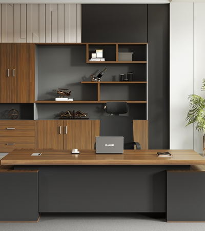 Luxury Furniture Modern Design Desk, modern luxury office desk, designer luxury desk for office, premium modern executive desk, luxury desk furniture design, high-end office desk modern style, modern home office luxury desk, luxury desk with minimalist design, contemporary executive luxury desk, modern desk with gold accents, sleek luxury office workstation, luxury desk with storage drawers, luxury glass top modern desk, modern wood luxury office table, elegant modern design writing desk, luxury desk with metal frame, designer modern office desk, artistic modern luxury desk, compact modern luxury table, Italian design luxury desk, Scandinavian luxury modern desk, high gloss finish modern desk, marble top luxury desk modern, curved design luxury office desk, luxury workstation modern executive, ultra-modern luxury office desk, minimalist luxury desk for CEOs, luxury office desk chrome legs, spacious luxury designer desk, luxury executive desk contemporary design, luxury computer desk modern furniture, velvet inlay modern luxury desk, modular luxury office workstation, futuristic luxury design desk, sleek luxury manager desk, exclusive office furniture luxury desk, matte black modern luxury desk, walnut wood luxury desk modern, statement piece luxury office desk, ultra sleek luxury work table, high-end desk for luxury offices, white lacquer modern desk luxury, modern minimalist luxury writing table, brushed metal modern executive desk, handcrafted designer luxury desk, boutique office desk modern design, premium finish luxury writing desk, artistic modern design desk luxury, bespoke office desk modern luxury, luxury minimalist home office desk, ultra-premium desk modern build, contemporary crafted luxury desk, luxury desk for boardrooms, elegant meeting desk luxury design, office furniture luxury desk set, custom-made modern luxury table, fine wood executive desk modern design, modern luxury table with drawers, high-value luxury office furniture, exclusive desk design for executives, glass and steel luxury work desk, modern designer desk with luxe finish, high-class furniture office desk, director desk modern luxury edition, spacious top luxury writing desk, statement office desk luxury finish, modern solid wood luxury desk, boutique firm office desk luxury, contemporary meeting desk luxury style, luxury manager desk designer build, polished luxury office table, contemporary executive furniture desk, CEO luxury desk modern art design, artistic designer modern office desk, luxury L-shaped office table modern, modern double pedestal luxury desk, rich finish designer office table, marble inlay luxury office desk, customized modern luxury work table, corner office desk with luxury style, designer modern desk high end build, designer workspace desk luxury model, executive office suite desk luxury, architect office desk luxury design, timeless modern luxury work desk, modern functional luxury office desk, elite luxury writing desk with design, modern workstation desk luxury material, modular layout luxury furniture desk, prestige design executive office desk, ultra-refined modern office desk, designer modern desk with built-in features, premium edge luxury writing desk, spacious modern manager desk luxury finish, ergonomic luxury modern work table, modern designer workstation luxury, artistic flare luxury furniture desk, ultra-modern director desk with luxury elements, luxury crafted wood office desk, premium interior desk furniture modern, glass surface modern executive desk luxury, chic luxury designer office furniture, elegant contours modern desk, professional grade luxury writing table, limited edition modern executive desk, high-performance luxury desk furniture, luxury finish desk with minimalist edges, professional designer desk with luxe finish, exclusive brand modern luxury desk, modern furniture designer’s desk luxury, furniture showroom modern luxury desk, sleek profile office desk luxury design, clean design premium modern desk, ultra-clean office desk luxury finish, high-end design desk for office, timeless modern luxury desk furniture, steel frame executive modern desk luxury, ergonomic designer office desk, sculpted legs luxury desk design, executive luxury desk with minimalist design, workspace furniture modern luxe desk, luxury architectural desk furniture, ergonomic setup luxury desk design, contemporary luxury office studio desk, rich grain finish desk modern style, luxury compact workstation desk, writing table modern with luxury edge, executive desk with designer appeal, award-winning design luxury desk, smart function modern luxury furniture, prestige workplace desk luxury finish, stylized desk for luxury office use, innovation-focused desk modern luxury, future-ready executive desk designer furniture, design-forward desk luxury furniture, elite furniture desk with modern appeal, hand-polished modern designer desk, custom luxury design writing table, luxury desk in modern office setup, professional desk with luxury tone, upscale executive office furniture desk, interior designer recommended modern desk, studio desk with luxury finish, crafted detail modern desk luxury, deluxe home office desk modern furniture, minimalist ergonomic luxury workstation, classic meets modern luxury desk, luxury-grade finish office desk, high-caliber designer modern desk, superior build modern luxury writing table, ultra-class office desk design luxury, functional luxury desk for executives, durable materials modern luxury desk, premium wood grain modern office table, elegant workspace desk luxury edition, limited run designer furniture desk, artisanal touch modern office desk, sleek lines designer desk modern build, professional design aesthetic luxury desk, refined design work desk furniture, innovation meets luxury office desk, smart-tech integrated modern desk, fine detail executive desk design, workstation furniture modern luxe, durable frame designer desk luxury, premium functionality luxury desk, modern desk with fine craftsmanship, office prestige desk modern furniture, minimalist design meets executive luxury, crafted from premium materials desk, refined aesthetic modern desk luxury, and many more...