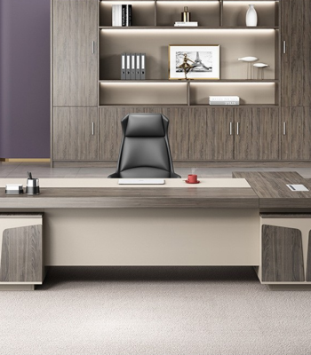 Executive Office Furniture L Shape Desk, modern executive office L desk, luxury L-shaped office executive desk, ergonomic L shape manager desk, wooden executive corner workstation, L desk with drawers for executives, space-saving L-shaped executive desk, premium quality executive L desk, L shape office desk with cabinet, contemporary L-shaped manager workstation, right return executive L desk, left return L shape CEO desk, modular office L-shaped executive desk, stylish corner desk for executives, minimalist executive L-shaped desk design, executive desk with file storage, L shape desk with shelves, professional executive L workstation, executive L office desk with return, executive corner table wood finish, metal frame L shape executive desk, built-in cable management L desk, a