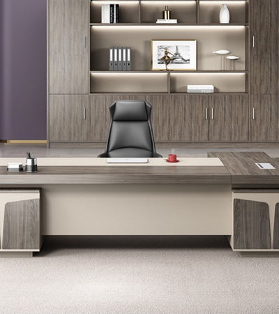 Executive Office Furniture L Shape Desk, modern executive office L desk, luxury L-shaped office executive desk, ergonomic L shape manager desk, wooden executive corner workstation, L desk with drawers for executives, space-saving L-shaped executive desk, premium quality executive L desk, L shape office desk with cabinet, contemporary L-shaped manager workstation, right return executive L desk, left return L shape CEO desk, modular office L-shaped executive desk, stylish corner desk for executives, minimalist executive L-shaped desk design, executive desk with file storage, L shape desk with shelves, professional executive L workstation, executive L office desk with return, executive corner table wood finish, metal frame L shape executive desk, built-in cable management L desk, a