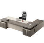 Executive Office Furniture L Shape Desk, modern executive office L desk, luxury L-shaped office executive desk, ergonomic L shape manager desk, wooden executive corner workstation, L desk with drawers for executives, space-saving L-shaped executive desk, premium quality executive L desk, L shape office desk with cabinet, contemporary L-shaped manager workstation, right return executive L desk, left return L shape CEO desk, modular office L-shaped executive desk, stylish corner desk for executives, minimalist executive L-shaped desk design, executive desk with file storage, L shape desk with shelves, professional executive L workstation, executive L office desk with return, executive corner table wood finish, metal frame L shape executive desk, built-in cable management L desk, a
