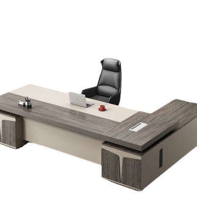 Executive Office Furniture L Shape Desk, modern executive office L desk, luxury L-shaped office executive desk, ergonomic L shape manager desk, wooden executive corner workstation, L desk with drawers for executives, space-saving L-shaped executive desk, premium quality executive L desk, L shape office desk with cabinet, contemporary L-shaped manager workstation, right return executive L desk, left return L shape CEO desk, modular office L-shaped executive desk, stylish corner desk for executives, minimalist executive L-shaped desk design, executive desk with file storage, L shape desk with shelves, professional executive L workstation, executive L office desk with return, executive corner table wood finish, metal frame L shape executive desk, built-in cable management L desk, a