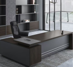 Modern Wood Design CEO Desk, luxury modern wood design CEO desk, executive wood finish CEO office desk, ergonomic wooden executive CEO desk, large modern CEO wood desk, L-shaped CEO desk in modern wood, U-shaped CEO wood desk design, minimalist modern wood CEO table, premium wooden CEO workstation, solid wood CEO desk modern design, engineered wood CEO desk with drawers, oak finish executive CEO table, walnut wood CEO office desk, mahogany finish modern CEO desk, teak wood executive desk modern, sleek modern design CEO desk, mid-century modern wood executive desk, rustic wood design CEO table, black finish wooden CEO desk, white wood modern CEO desk, high-end modern wood design CEO table, designer office CEO wood desk, professional CEO desk in wood finish, spacious wooden CEO desk modern look, wood CEO desk with storage drawers, built-in cabinet CEO wooden desk, wood CEO desk with file organizer, CEO desk with wood return table, modular CEO wood desk set, adjustable