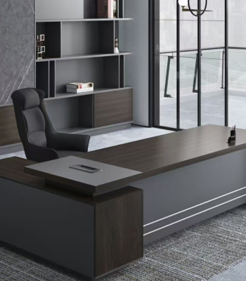 Modern Wood Design CEO Desk, luxury modern wood design CEO desk, executive wood finish CEO office desk, ergonomic wooden executive CEO desk, large modern CEO wood desk, L-shaped CEO desk in modern wood, U-shaped CEO wood desk design, minimalist modern wood CEO table, premium wooden CEO workstation, solid wood CEO desk modern design, engineered wood CEO desk with drawers, oak finish executive CEO table, walnut wood CEO office desk, mahogany finish modern CEO desk, teak wood executive desk modern, sleek modern design CEO desk, mid-century modern wood executive desk, rustic wood design CEO table, black finish wooden CEO desk, white wood modern CEO desk, high-end modern wood design CEO table, designer office CEO wood desk, professional CEO desk in wood finish, spacious wooden CEO desk modern look, wood CEO desk with storage drawers, built-in cabinet CEO wooden desk, wood CEO desk with file organizer, CEO desk with wood return table, modular CEO wood desk set, adjustable