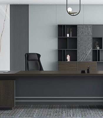 Modern Wood Design CEO Desk, luxury modern wood design CEO desk, executive wood finish CEO office desk, ergonomic wooden executive CEO desk, large modern CEO wood desk, L-shaped CEO desk in modern wood, U-shaped CEO wood desk design, minimalist modern wood CEO table, premium wooden CEO workstation, solid wood CEO desk modern design, engineered wood CEO desk with drawers, oak finish executive CEO table, walnut wood CEO office desk, mahogany finish modern CEO desk, teak wood executive desk modern, sleek modern design CEO desk, mid-century modern wood executive desk, rustic wood design CEO table, black finish wooden CEO desk, white wood modern CEO desk, high-end modern wood design CEO table, designer office CEO wood desk, professional CEO desk in wood finish, spacious wooden CEO desk modern look, wood CEO desk with storage drawers, built-in cabinet CEO wooden desk, wood CEO desk with file organizer, CEO desk with wood return table, modular CEO wood desk set, adjustable