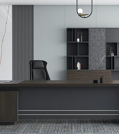 Modern Wood Design CEO Desk, luxury modern wood design CEO desk, executive wood finish CEO office desk, ergonomic wooden executive CEO desk, large modern CEO wood desk, L-shaped CEO desk in modern wood, U-shaped CEO wood desk design, minimalist modern wood CEO table, premium wooden CEO workstation, solid wood CEO desk modern design, engineered wood CEO desk with drawers, oak finish executive CEO table, walnut wood CEO office desk, mahogany finish modern CEO desk, teak wood executive desk modern, sleek modern design CEO desk, mid-century modern wood executive desk, rustic wood design CEO table, black finish wooden CEO desk, white wood modern CEO desk, high-end modern wood design CEO table, designer office CEO wood desk, professional CEO desk in wood finish, spacious wooden CEO desk modern look, wood CEO desk with storage drawers, built-in cabinet CEO wooden desk, wood CEO desk with file organizer, CEO desk with wood return table, modular CEO wood desk set, adjustable