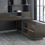 Modern Wood Design CEO Desk, luxury modern wood design CEO desk, executive wood finish CEO office desk, ergonomic wooden executive CEO desk, large modern CEO wood desk, L-shaped CEO desk in modern wood, U-shaped CEO wood desk design, minimalist modern wood CEO table, premium wooden CEO workstation, solid wood CEO desk modern design, engineered wood CEO desk with drawers, oak finish executive CEO table, walnut wood CEO office desk, mahogany finish modern CEO desk, teak wood executive desk modern, sleek modern design CEO desk, mid-century modern wood executive desk, rustic wood design CEO table, black finish wooden CEO desk, white wood modern CEO desk, high-end modern wood design CEO table, designer office CEO wood desk, professional CEO desk in wood finish, spacious wooden CEO desk modern look, wood CEO desk with storage drawers, built-in cabinet CEO wooden desk, wood CEO desk with file organizer, CEO desk with wood return table, modular CEO wood desk set, adjustable