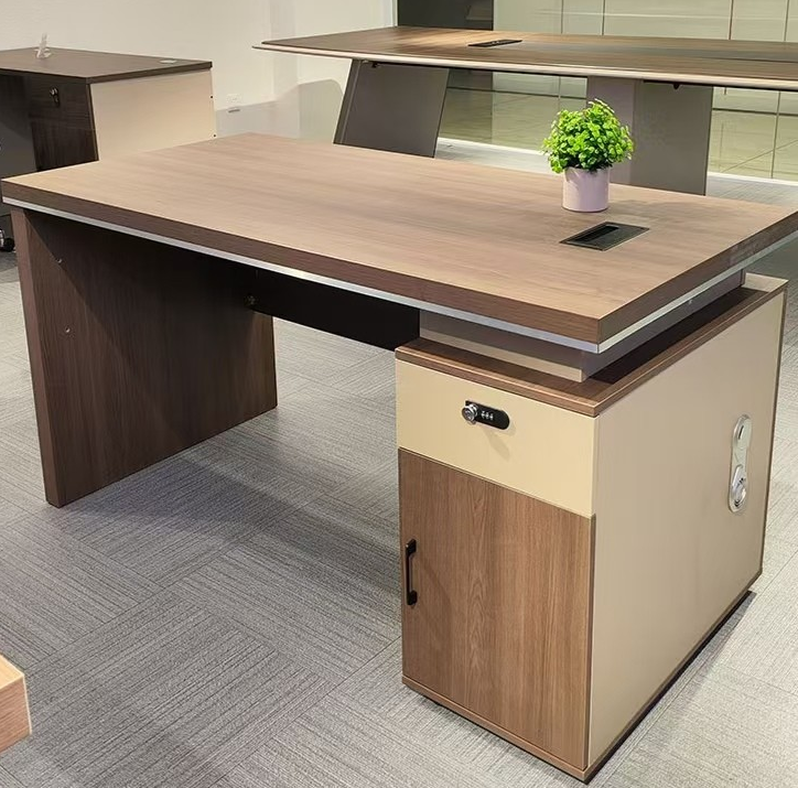 Simple Modern Staff Office Desk Simple Modern Staff Office Desk, minimalist staff office desk, space-saving modern office desk, affordable modern desk for staff, durable staff workstation desk, ergonomic office desk for employees, compact simple office desk, L-shaped modern staff desk, rectangular minimalist office table, light wood finish staff desk, dark wood staff workstation, white finish staff office table, black frame staff desk modern, home office staff desk simple, open concept office workstation, modern desk with drawers for staff, staff desk without drawers simple, modern desk with cable manageme