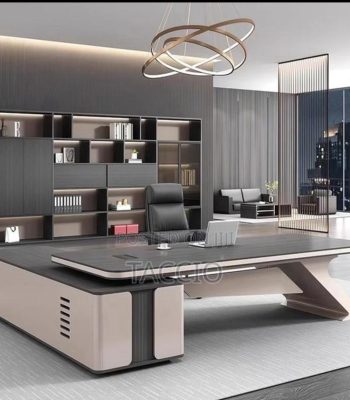 Modern Executive CEO Desk, luxury CEO office desk, executive office desk, modern executive office table, premium CEO desk, wooden executive CEO desk, modern office workstation desk, large executive CEO office table, ergonomic executive CEO desk, CEO executive office furniture, stylish modern CEO desk, contemporary executive office desk, modern executive workstation, luxury executive office table, executive wooden office desk, premium office CEO desk, spacious CEO office table, executive workstation desk, professional CEO desk for office, modern executive manager desk, CEO corner office desk, modern executive office workstation, luxury CEO office workstation, high-end executive CEO desk, solid wood CEO office desk, glass top executive CEO desk, modern director’s office desk, ergonomic CEO office workstation, large wooden executive CEO desk, professional office CEO workstation, luxury executive desk for offices, premium CEO director desk, contemporary CEO office desk, modern office executive manager table, stylish CEO workstation desk, ergonomic executive office table, modern luxury CEO desk, executive manager CEO workstation, professional executive director desk, solid hardwood executive CEO desk, spacious modern CEO workstation, modern modular executive desk, stylish executive manager desk, large modern CEO executive table, luxury modern executive director’s desk, ergonomic executive manager desk, office furniture executive CEO desk, premium modern office workstation desk, professional CEO office furniture desk, modern L-shaped executive desk, luxury U-shaped CEO desk, modern executive office workstation desk, spacious director CEO office desk, contemporary executive desk with drawers, ergonomic CEO office workstation desk, premium quality modern executive desk, professional modern CEO office desk, luxury executive workstation furniture, stylish director’s office desk, modern executive conference desk, CEO office table with storage, wooden executive CEO desk with drawers, modern executive workstation with storage, executive CEO writing desk, premium executive office workstation desk, high quality CEO executive desk, modern manager office desk, luxury executive director workstation desk, modern CEO office furniture table, stylish professional CEO desk, modern executive desk with side return, modular executive CEO desk, luxury modern office workstation desk, ergonomic office CEO director desk, premium CEO executive workstation with drawers, solid wood modern executive desk, executive workstation for CEO office, modern large CEO executive table, stylish director executive office desk, premium executive CEO workstation furniture, high-end luxury executive desk, modern minimalist CEO office desk, ergonomic executive workstation with return, professional CEO office table with storage, luxury executive office workstation furniture, stylish executive director’s workstation, modern spacious executive CEO desk, solid hardwood executive manager desk, premium quality executive CEO furniture, executive director’s luxury desk, professional executive workstation with drawers, modern CEO office table with storage, ergonomic modern executive manager desk, luxury director’s workstation desk, stylish executive office workstation table, premium executive desk for large offices, modern executive workstation desk with return, CEO office desk with cabinets, executive director office desk with drawers, modern professional executive office desk, solid wood director CEO desk, luxury large executive CEO office workstation, ergonomic CEO office desk with return, stylish modern executive manager workstation, premium quality CEO desk for offices, professional executive office director desk, modern CEO corner office workstation, executive luxury office workstation desk, modern executive desk with bookcase, modular executive CEO workstation desk, stylish CEO executive director’s desk, luxury modern professional executive desk, premium ergonomic executive CEO workstation, executive manager’s office workstation desk, modern executive workstation with cabinets, solid hardwood CEO executive director’s desk, professional CEO office workstation with storage, modern L-shaped director’s desk, stylish executive office workstation with return, luxury executive desk for boardroom, premium executive CEO office table, ergonomic CEO office workstation with drawers, executive modern office director workstation desk, modern spacious CEO workstation with cabinets, stylish modern executive table with return, high-end modern CEO workstation desk, luxury modular executive desk, professional director’s executive workstation desk, modern executive CEO desk with file drawers, ergonomic executive director workstation desk, premium modern executive office desk with storage, stylish luxury CEO workstation furniture, modern CEO office table with return, solid wood luxury executive desk, modular professional executive office workstation, spacious modern executive director desk, ergonomic luxury executive office workstation, high quality professional CEO workstation desk, modern CEO workstation with bookcase, stylish office executive director desk, premium modern executive furniture desk, professional modern office CEO workstation, luxury executive workstation with return, ergonomic CEO director’s executive workstation, solid hardwood modern CEO office desk, stylish professional office director workstation, premium executive CEO workstation with storage, modern executive workstation with side return, professional CEO executive workstation furniture, stylish modular executive office workstation desk, modern executive desk for corner office, premium ergonomic CEO executive desk, solid wood executive workstation with cabinets, luxury stylish executive office director desk, modern professional executive office workstation with return, stylish modern director executive desk, premium modern modular CEO workstation, ergonomic luxury executive workstation desk, modern executive office furniture desk, stylish executive desk with bookcase, luxury spacious CEO executive workstation, solid hardwood professional executive desk, premium executive director’s office workstation, modern executive workstation desk with cabinets, professional luxury CEO executive workstation desk, stylish ergonomic CEO office desk, high-end modern executive director desk, premium modular executive workstation furniture, modern stylish CEO director’s workstation desk, ergonomic office director executive workstation, luxury modular executive workstation with drawers, premium executive office workstation for large offices, solid hardwood executive director’s workstation desk, stylish professional executive office table, modern executive desk with modular storage, ergonomic modern professional executive workstation, luxury large executive office director desk, premium stylish executive workstation desk, modern executive CEO office workstation furniture, professional modular CEO executive workstation desk.
