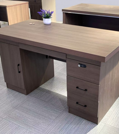 Modern Office Classic Desk, classic wood finish modern desk, vintage modern office desk, elegant office desk classic design, traditional style modern desk, classic executive office desk, timeless office desk modern build, high-end classic modern desk, minimal modern classic office desk, classic wooden office workstation, luxury modern classic desk, mid-century modern office desk, rich wood modern classic table, professional modern office furniture, antique inspired modern office desk, solid wood classic office desk, stylish classic desk for modern office, dark wood modern office desk, cherry finish modern classic desk, modern design with classic flair desk, sophisticated modern office desk, walnut finish classic desk modern use, classic appeal modern function desk, commercial use modern classic desk, modern office desk with classic drawers, compact classic modern desk, ornate leg modern desk classic finish, modular modern classic workstation, elegant modern wooden desk, timeless desk for CEO office, mahogany classic modern office desk, decorative accents modern office desk, curved edge modern classic desk, matte finish classic modern desk, scratch resistant modern classic desk, storage equipped classic desk, built-in file cabinet modern desk, clean line classic style desk, luxury office furniture modern classic, home office classic desk modern twist, formal office desk modern classic, functional classic desk for workplace, decorative modern classic office desk, spacious work surface classic desk, adjustable modern classic office table, handcrafted modern classic desk, premium finish modern classic office desk, stylish office setup modern classic desk, versatile classic modern desk layout, classic touch contemporary office desk, efficient modern classic office desk