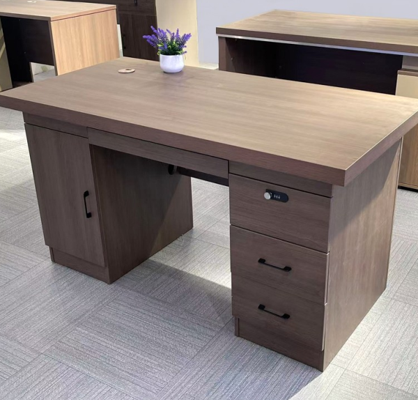 Modern Office Classic Desk, classic wood finish modern desk, vintage modern office desk, elegant office desk classic design, traditional style modern desk, classic executive office desk, timeless office desk modern build, high-end classic modern desk, minimal modern classic office desk, classic wooden office workstation, luxury modern classic desk, mid-century modern office desk, rich wood modern classic table, professional modern office furniture, antique inspired modern office desk, solid wood classic office desk, stylish classic desk for modern office, dark wood modern office desk, cherry finish modern classic desk, modern design with classic flair desk, sophisticated modern office desk, walnut finish classic desk modern use, classic appeal modern function desk, commercial use modern classic desk, modern office desk with classic drawers, compact classic modern desk, ornate leg modern desk classic finish, modular modern classic workstation, elegant modern wooden desk, timeless desk for CEO office, mahogany classic modern office desk, decorative accents modern office desk, curved edge modern classic desk, matte finish classic modern desk, scratch resistant modern classic desk, storage equipped classic desk, built-in file cabinet modern desk, clean line classic style desk, luxury office furniture modern classic, home office classic desk modern twist, formal office desk modern classic, functional classic desk for workplace, decorative modern classic office desk, spacious work surface classic desk, adjustable modern classic office table, handcrafted modern classic desk, premium finish modern classic office desk, stylish office setup modern classic desk, versatile classic modern desk layout, classic touch contemporary office desk, efficient modern classic office desk