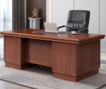 contemporary l-shaped executive desk, modern l shaped office desk, luxury l shaped executive table, stylish l shaped workstation, l-shaped office desk with storage, ergonomic l shaped executive desk, high-end l shaped desk, wood finish l shaped executive table, glass top l shaped office desk, steel frame l shaped executive desk, modular l shaped desk design, custom l shaped executive desk, large l shaped office desk, spacious l shaped executive workstation, professional l shaped office furniture, sleek l shaped executive desk, durable l shaped desk for office, functional l shaped executive workstation, l shaped desk with drawers, l shaped desk with cabinets, l shaped desk with return, l shaped executive desk with hutch, executive l shaped desk with file storage, l shaped desk for ceo office, l shaped manager desk, l shaped executive workstation for corner office, elegant l shaped executive desk, premium l shaped office furniture, minimalist l shaped executive desk, ergonomic corner l shaped desk, modern wood l shaped executive desk, laminate l shaped office desk, veneered l shaped executive table, l shaped executive desk with modesty panel, luxury corner l shaped desk, contemporary l shaped workstation, office l shaped desk with credenza, l shaped desk with meeting extension, l shaped executive desk with bookshelf, l shaped office table for business, large capacity l shaped executive desk, versatile l shaped desk design, contemporary executive desk with return, executive l shaped workstation with storage, modern l shaped desk for boardroom, high quality l shaped executive desk, office director l shaped desk, l shaped office table for managers, stylish l shaped desk for corporate office, l shaped desk for home executive office, functional l shaped desk with shelving, space-saving l shaped executive desk, l shaped workstation with cable management, l shaped desk with keyboard tray, l shaped desk for office productivity, l shaped workstation for team leaders, durable l shaped executive workstation, high prestige l shaped executive desk, l shaped meeting and work desk, corporate l shaped executive workstation, statement piece l shaped desk, flagship l shaped executive furniture, high capacity l shaped desk for office, signature l shaped executive desk, ergonomic workspace l shaped desk, l shaped desk for professional office setup, premium l shaped workstation for directors, l shaped desk for law office, l shaped executive desk for finance managers, modern executive l shaped desk for tech office, adjustable height l shaped executive desk, sit stand l shaped desk, innovative l shaped workstation design, luxury modern l shaped office desk, custom-built l shaped executive table, contemporary l shaped executive workstation with drawers, office l shaped desk for collaborative space, corner office l shaped executive desk, professional-grade l shaped desk for executives, heavy-duty l shaped executive desk, bespoke l shaped desk for ceo office, tailor-made l shaped office desk, large executive l shaped desk with meeting space, l shaped workstation with conference table extension, l shaped desk with integrated charging ports, wired l shaped executive desk, usb charging l shaped desk, hdmi equipped l shaped executive workstation, wireless charging l shaped desk, av ready l shaped office desk, video conferencing l shaped workstation, l shaped desk for hybrid work environment, digital collaboration l shaped desk, future-ready l shaped executive workstation, eco friendly l shaped desk, sustainable l shaped executive desk, fsc certified l shaped office furniture, recycled material l shaped executive workstation, green office l shaped desk, minimalist modern l shaped executive desk, soft edge l shaped desk, rounded corner l shaped executive workstation, safety compliant l shaped desk, corporate image l shaped executive desk, leadership decision l shaped table, l shaped executive desk for strategic planning, luxury veneer l shaped desk, matte finish l shaped office desk, polished wood l shaped executive table, oak l shaped executive desk, walnut l shaped desk, mahogany l shaped office table, black finish l shaped desk, white l shaped executive table, grey l shaped office desk, and many more.
