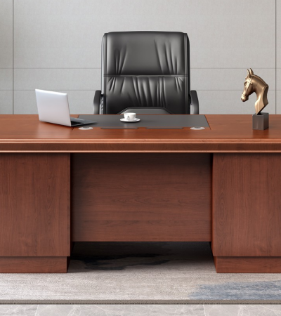 contemporary l-shaped executive desk, modern l shaped office desk, luxury l shaped executive table, stylish l shaped workstation, l-shaped office desk with storage, ergonomic l shaped executive desk, high-end l shaped desk, wood finish l shaped executive table, glass top l shaped office desk, steel frame l shaped executive desk, modular l shaped desk design, custom l shaped executive desk, large l shaped office desk, spacious l shaped executive workstation, professional l shaped office furniture, sleek l shaped executive desk, durable l shaped desk for office, functional l shaped executive workstation, l shaped desk with drawers, l shaped desk with cabinets, l shaped desk with return, l shaped executive desk with hutch, executive l shaped desk with file storage, l shaped desk for ceo office, l shaped manager desk, l shaped executive workstation for corner office, elegant l shaped executive desk, premium l shaped office furniture, minimalist l shaped executive desk, ergonomic corner l shaped desk, modern wood l shaped executive desk, laminate l shaped office desk, veneered l shaped executive table, l shaped executive desk with modesty panel, luxury corner l shaped desk, contemporary l shaped workstation, office l shaped desk with credenza, l shaped desk with meeting extension, l shaped executive desk with bookshelf, l shaped office table for business, large capacity l shaped executive desk, versatile l shaped desk design, contemporary executive desk with return, executive l shaped workstation with storage, modern l shaped desk for boardroom, high quality l shaped executive desk, office director l shaped desk, l shaped office table for managers, stylish l shaped desk for corporate office, l shaped desk for home executive office, functional l shaped desk with shelving, space-saving l shaped executive desk, l shaped workstation with cable management, l shaped desk with keyboard tray, l shaped desk for office productivity, l shaped workstation for team leaders, durable l shaped executive workstation, high prestige l shaped executive desk, l shaped meeting and work desk, corporate l shaped executive workstation, statement piece l shaped desk, flagship l shaped executive furniture, high capacity l shaped desk for office, signature l shaped executive desk, ergonomic workspace l shaped desk, l shaped desk for professional office setup, premium l shaped workstation for directors, l shaped desk for law office, l shaped executive desk for finance managers, modern executive l shaped desk for tech office, adjustable height l shaped executive desk, sit stand l shaped desk, innovative l shaped workstation design, luxury modern l shaped office desk, custom-built l shaped executive table, contemporary l shaped executive workstation with drawers, office l shaped desk for collaborative space, corner office l shaped executive desk, professional-grade l shaped desk for executives, heavy-duty l shaped executive desk, bespoke l shaped desk for ceo office, tailor-made l shaped office desk, large executive l shaped desk with meeting space, l shaped workstation with conference table extension, l shaped desk with integrated charging ports, wired l shaped executive desk, usb charging l shaped desk, hdmi equipped l shaped executive workstation, wireless charging l shaped desk, av ready l shaped office desk, video conferencing l shaped workstation, l shaped desk for hybrid work environment, digital collaboration l shaped desk, future-ready l shaped executive workstation, eco friendly l shaped desk, sustainable l shaped executive desk, fsc certified l shaped office furniture, recycled material l shaped executive workstation, green office l shaped desk, minimalist modern l shaped executive desk, soft edge l shaped desk, rounded corner l shaped executive workstation, safety compliant l shaped desk, corporate image l shaped executive desk, leadership decision l shaped table, l shaped executive desk for strategic planning, luxury veneer l shaped desk, matte finish l shaped office desk, polished wood l shaped executive table, oak l shaped executive desk, walnut l shaped desk, mahogany l shaped office table, black finish l shaped desk, white l shaped executive table, grey l shaped office desk, and many more.