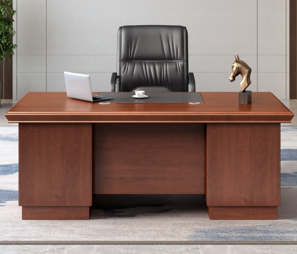 contemporary l-shaped executive desk, modern l shaped office desk, luxury l shaped executive table, stylish l shaped workstation, l-shaped office desk with storage, ergonomic l shaped executive desk, high-end l shaped desk, wood finish l shaped executive table, glass top l shaped office desk, steel frame l shaped executive desk, modular l shaped desk design, custom l shaped executive desk, large l shaped office desk, spacious l shaped executive workstation, professional l shaped office furniture, sleek l shaped executive desk, durable l shaped desk for office, functional l shaped executive workstation, l shaped desk with drawers, l shaped desk with cabinets, l shaped desk with return, l shaped executive desk with hutch, executive l shaped desk with file storage, l shaped desk for ceo office, l shaped manager desk, l shaped executive workstation for corner office, elegant l shaped executive desk, premium l shaped office furniture, minimalist l shaped executive desk, ergonomic corner l shaped desk, modern wood l shaped executive desk, laminate l shaped office desk, veneered l shaped executive table, l shaped executive desk with modesty panel, luxury corner l shaped desk, contemporary l shaped workstation, office l shaped desk with credenza, l shaped desk with meeting extension, l shaped executive desk with bookshelf, l shaped office table for business, large capacity l shaped executive desk, versatile l shaped desk design, contemporary executive desk with return, executive l shaped workstation with storage, modern l shaped desk for boardroom, high quality l shaped executive desk, office director l shaped desk, l shaped office table for managers, stylish l shaped desk for corporate office, l shaped desk for home executive office, functional l shaped desk with shelving, space-saving l shaped executive desk, l shaped workstation with cable management, l shaped desk with keyboard tray, l shaped desk for office productivity, l shaped workstation for team leaders, durable l shaped executive workstation, high prestige l shaped executive desk, l shaped meeting and work desk, corporate l shaped executive workstation, statement piece l shaped desk, flagship l shaped executive furniture, high capacity l shaped desk for office, signature l shaped executive desk, ergonomic workspace l shaped desk, l shaped desk for professional office setup, premium l shaped workstation for directors, l shaped desk for law office, l shaped executive desk for finance managers, modern executive l shaped desk for tech office, adjustable height l shaped executive desk, sit stand l shaped desk, innovative l shaped workstation design, luxury modern l shaped office desk, custom-built l shaped executive table, contemporary l shaped executive workstation with drawers, office l shaped desk for collaborative space, corner office l shaped executive desk, professional-grade l shaped desk for executives, heavy-duty l shaped executive desk, bespoke l shaped desk for ceo office, tailor-made l shaped office desk, large executive l shaped desk with meeting space, l shaped workstation with conference table extension, l shaped desk with integrated charging ports, wired l shaped executive desk, usb charging l shaped desk, hdmi equipped l shaped executive workstation, wireless charging l shaped desk, av ready l shaped office desk, video conferencing l shaped workstation, l shaped desk for hybrid work environment, digital collaboration l shaped desk, future-ready l shaped executive workstation, eco friendly l shaped desk, sustainable l shaped executive desk, fsc certified l shaped office furniture, recycled material l shaped executive workstation, green office l shaped desk, minimalist modern l shaped executive desk, soft edge l shaped desk, rounded corner l shaped executive workstation, safety compliant l shaped desk, corporate image l shaped executive desk, leadership decision l shaped table, l shaped executive desk for strategic planning, luxury veneer l shaped desk, matte finish l shaped office desk, polished wood l shaped executive table, oak l shaped executive desk, walnut l shaped desk, mahogany l shaped office table, black finish l shaped desk, white l shaped executive table, grey l shaped office desk, and many more.