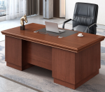 contemporary l-shaped executive desk, modern l shaped office desk, luxury l shaped executive table, stylish l shaped workstation, l-shaped office desk with storage, ergonomic l shaped executive desk, high-end l shaped desk, wood finish l shaped executive table, glass top l shaped office desk, steel frame l shaped executive desk, modular l shaped desk design, custom l shaped executive desk, large l shaped office desk, spacious l shaped executive workstation, professional l shaped office furniture, sleek l shaped executive desk, durable l shaped desk for office, functional l shaped executive workstation, l shaped desk with drawers, l shaped desk with cabinets, l shaped desk with return, l shaped executive desk with hutch, executive l shaped desk with file storage, l shaped desk for ceo office, l shaped manager desk, l shaped executive workstation for corner office, elegant l shaped executive desk, premium l shaped office furniture, minimalist l shaped executive desk, ergonomic corner l shaped desk, modern wood l shaped executive desk, laminate l shaped office desk, veneered l shaped executive table, l shaped executive desk with modesty panel, luxury corner l shaped desk, contemporary l shaped workstation, office l shaped desk with credenza, l shaped desk with meeting extension, l shaped executive desk with bookshelf, l shaped office table for business, large capacity l shaped executive desk, versatile l shaped desk design, contemporary executive desk with return, executive l shaped workstation with storage, modern l shaped desk for boardroom, high quality l shaped executive desk, office director l shaped desk, l shaped office table for managers, stylish l shaped desk for corporate office, l shaped desk for home executive office, functional l shaped desk with shelving, space-saving l shaped executive desk, l shaped workstation with cable management, l shaped desk with keyboard tray, l shaped desk for office productivity, l shaped workstation for team leaders, durable l shaped executive workstation, high prestige l shaped executive desk, l shaped meeting and work desk, corporate l shaped executive workstation, statement piece l shaped desk, flagship l shaped executive furniture, high capacity l shaped desk for office, signature l shaped executive desk, ergonomic workspace l shaped desk, l shaped desk for professional office setup, premium l shaped workstation for directors, l shaped desk for law office, l shaped executive desk for finance managers, modern executive l shaped desk for tech office, adjustable height l shaped executive desk, sit stand l shaped desk, innovative l shaped workstation design, luxury modern l shaped office desk, custom-built l shaped executive table, contemporary l shaped executive workstation with drawers, office l shaped desk for collaborative space, corner office l shaped executive desk, professional-grade l shaped desk for executives, heavy-duty l shaped executive desk, bespoke l shaped desk for ceo office, tailor-made l shaped office desk, large executive l shaped desk with meeting space, l shaped workstation with conference table extension, l shaped desk with integrated charging ports, wired l shaped executive desk, usb charging l shaped desk, hdmi equipped l shaped executive workstation, wireless charging l shaped desk, av ready l shaped office desk, video conferencing l shaped workstation, l shaped desk for hybrid work environment, digital collaboration l shaped desk, future-ready l shaped executive workstation, eco friendly l shaped desk, sustainable l shaped executive desk, fsc certified l shaped office furniture, recycled material l shaped executive workstation, green office l shaped desk, minimalist modern l shaped executive desk, soft edge l shaped desk, rounded corner l shaped executive workstation, safety compliant l shaped desk, corporate image l shaped executive desk, leadership decision l shaped table, l shaped executive desk for strategic planning, luxury veneer l shaped desk, matte finish l shaped office desk, polished wood l shaped executive table, oak l shaped executive desk, walnut l shaped desk, mahogany l shaped office table, black finish l shaped desk, white l shaped executive table, grey l shaped office desk, and many more.
