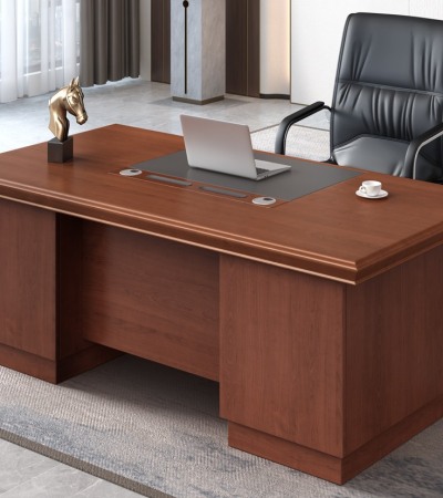 contemporary l-shaped executive desk, modern l shaped office desk, luxury l shaped executive table, stylish l shaped workstation, l-shaped office desk with storage, ergonomic l shaped executive desk, high-end l shaped desk, wood finish l shaped executive table, glass top l shaped office desk, steel frame l shaped executive desk, modular l shaped desk design, custom l shaped executive desk, large l shaped office desk, spacious l shaped executive workstation, professional l shaped office furniture, sleek l shaped executive desk, durable l shaped desk for office, functional l shaped executive workstation, l shaped desk with drawers, l shaped desk with cabinets, l shaped desk with return, l shaped executive desk with hutch, executive l shaped desk with file storage, l shaped desk for ceo office, l shaped manager desk, l shaped executive workstation for corner office, elegant l shaped executive desk, premium l shaped office furniture, minimalist l shaped executive desk, ergonomic corner l shaped desk, modern wood l shaped executive desk, laminate l shaped office desk, veneered l shaped executive table, l shaped executive desk with modesty panel, luxury corner l shaped desk, contemporary l shaped workstation, office l shaped desk with credenza, l shaped desk with meeting extension, l shaped executive desk with bookshelf, l shaped office table for business, large capacity l shaped executive desk, versatile l shaped desk design, contemporary executive desk with return, executive l shaped workstation with storage, modern l shaped desk for boardroom, high quality l shaped executive desk, office director l shaped desk, l shaped office table for managers, stylish l shaped desk for corporate office, l shaped desk for home executive office, functional l shaped desk with shelving, space-saving l shaped executive desk, l shaped workstation with cable management, l shaped desk with keyboard tray, l shaped desk for office productivity, l shaped workstation for team leaders, durable l shaped executive workstation, high prestige l shaped executive desk, l shaped meeting and work desk, corporate l shaped executive workstation, statement piece l shaped desk, flagship l shaped executive furniture, high capacity l shaped desk for office, signature l shaped executive desk, ergonomic workspace l shaped desk, l shaped desk for professional office setup, premium l shaped workstation for directors, l shaped desk for law office, l shaped executive desk for finance managers, modern executive l shaped desk for tech office, adjustable height l shaped executive desk, sit stand l shaped desk, innovative l shaped workstation design, luxury modern l shaped office desk, custom-built l shaped executive table, contemporary l shaped executive workstation with drawers, office l shaped desk for collaborative space, corner office l shaped executive desk, professional-grade l shaped desk for executives, heavy-duty l shaped executive desk, bespoke l shaped desk for ceo office, tailor-made l shaped office desk, large executive l shaped desk with meeting space, l shaped workstation with conference table extension, l shaped desk with integrated charging ports, wired l shaped executive desk, usb charging l shaped desk, hdmi equipped l shaped executive workstation, wireless charging l shaped desk, av ready l shaped office desk, video conferencing l shaped workstation, l shaped desk for hybrid work environment, digital collaboration l shaped desk, future-ready l shaped executive workstation, eco friendly l shaped desk, sustainable l shaped executive desk, fsc certified l shaped office furniture, recycled material l shaped executive workstation, green office l shaped desk, minimalist modern l shaped executive desk, soft edge l shaped desk, rounded corner l shaped executive workstation, safety compliant l shaped desk, corporate image l shaped executive desk, leadership decision l shaped table, l shaped executive desk for strategic planning, luxury veneer l shaped desk, matte finish l shaped office desk, polished wood l shaped executive table, oak l shaped executive desk, walnut l shaped desk, mahogany l shaped office table, black finish l shaped desk, white l shaped executive table, grey l shaped office desk, and many more.
