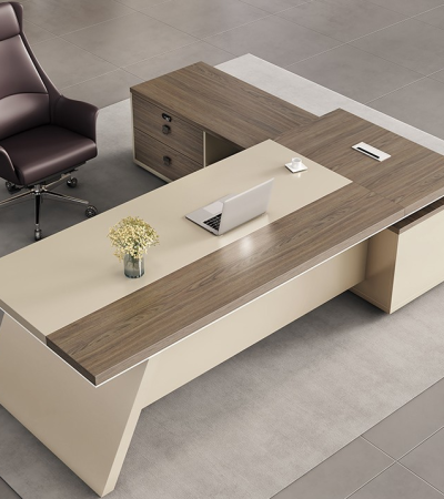 high quality luxury unique desk, luxury executive desk, high-end office desk, unique design desk, premium quality desk, luxury wood desk, handcrafted luxury desk, custom unique desk, bespoke luxury office desk, modern luxury desk, elegant executive desk, designer luxury desk, luxury desk with storage, solid wood luxury desk, luxury writing desk, high quality modern desk, luxury home office desk, statement desk design, luxury computer desk, luxury corner desk, luxury ergonomic desk, luxury office workstation, luxury glass desk, luxury leather desk, luxury metal desk, luxury desk with drawers, luxury minimalist desk, luxury standing desk, luxury adjustable desk, luxury modular desk, unique shape desk, one-of-a-kind desk design, exclusive luxury desk, luxury CEO desk, luxury manager desk, luxury desk with cable management, luxury desk with built-in charging, luxury tech desk, luxury collaboration desk, high prestige desk, luxury executive workstation, unique handcrafted desk, artistic luxury desk, luxury office furniture, luxury corporate desk, luxury home study desk, luxury compact desk, luxury writing table, luxury desk with shelves, luxury computer workstation, luxury desk with keyboard tray, luxury desk with power outlets, luxury modern office desk, luxury designer desk, luxury desk for professionals, luxury office table, luxury rustic desk, luxury contemporary desk, luxury wood veneer desk, luxury polished desk, luxury matte finish desk, luxury desk with metal Unlock more with Plus