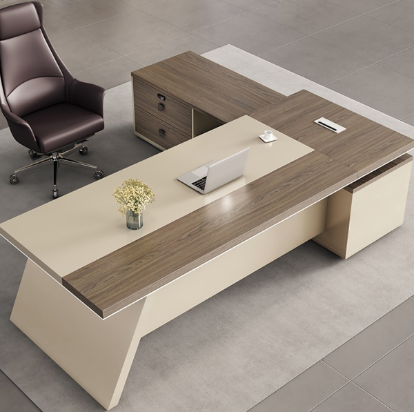 high quality luxury unique desk, luxury executive desk, high-end office desk, unique design desk, premium quality desk, luxury wood desk, handcrafted luxury desk, custom unique desk, bespoke luxury office desk, modern luxury desk, elegant executive desk, designer luxury desk, luxury desk with storage, solid wood luxury desk, luxury writing desk, high quality modern desk, luxury home office desk, statement desk design, luxury computer desk, luxury corner desk, luxury ergonomic desk, luxury office workstation, luxury glass desk, luxury leather desk, luxury metal desk, luxury desk with drawers, luxury minimalist desk, luxury standing desk, luxury adjustable desk, luxury modular desk, unique shape desk, one-of-a-kind desk design, exclusive luxury desk, luxury CEO desk, luxury manager desk, luxury desk with cable management, luxury desk with built-in charging, luxury tech desk, luxury collaboration desk, high prestige desk, luxury executive workstation, unique handcrafted desk, artistic luxury desk, luxury office furniture, luxury corporate desk, luxury home study desk, luxury compact desk, luxury writing table, luxury desk with shelves, luxury computer workstation, luxury desk with keyboard tray, luxury desk with power outlets, luxury modern office desk, luxury designer desk, luxury desk for professionals, luxury office table, luxury rustic desk, luxury contemporary desk, luxury wood veneer desk, luxury polished desk, luxury matte finish desk, luxury desk with metal Unlock more with Plus