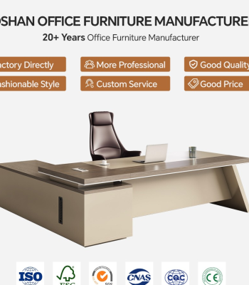 high quality luxury unique desk, luxury executive desk, high-end office desk, unique design desk, premium quality desk, luxury wood desk, handcrafted luxury desk, custom unique desk, bespoke luxury office desk, modern luxury desk, elegant executive desk, designer luxury desk, luxury desk with storage, solid wood luxury desk, luxury writing desk, high quality modern desk, luxury home office desk, statement desk design, luxury computer desk, luxury corner desk, luxury ergonomic desk, luxury office workstation, luxury glass desk, luxury leather desk, luxury metal desk, luxury desk with drawers, luxury minimalist desk, luxury standing desk, luxury adjustable desk, luxury modular desk, unique shape desk, one-of-a-kind desk design, exclusive luxury desk, luxury CEO desk, luxury manager desk, luxury desk with cable management, luxury desk with built-in charging, luxury tech desk, luxury collaboration desk, high prestige desk, luxury executive workstation, unique handcrafted desk, artistic luxury desk, luxury office furniture, luxury corporate desk, luxury home study desk, luxury compact desk, luxury writing table, luxury desk with shelves, luxury computer workstation, luxury desk with keyboard tray, luxury desk with power outlets, luxury modern office desk, luxury designer desk, luxury desk for professionals, luxury office table, luxury rustic desk, luxury contemporary desk, luxury wood veneer desk, luxury polished desk, luxury matte finish desk, luxury desk with metal Unlock more with Plus